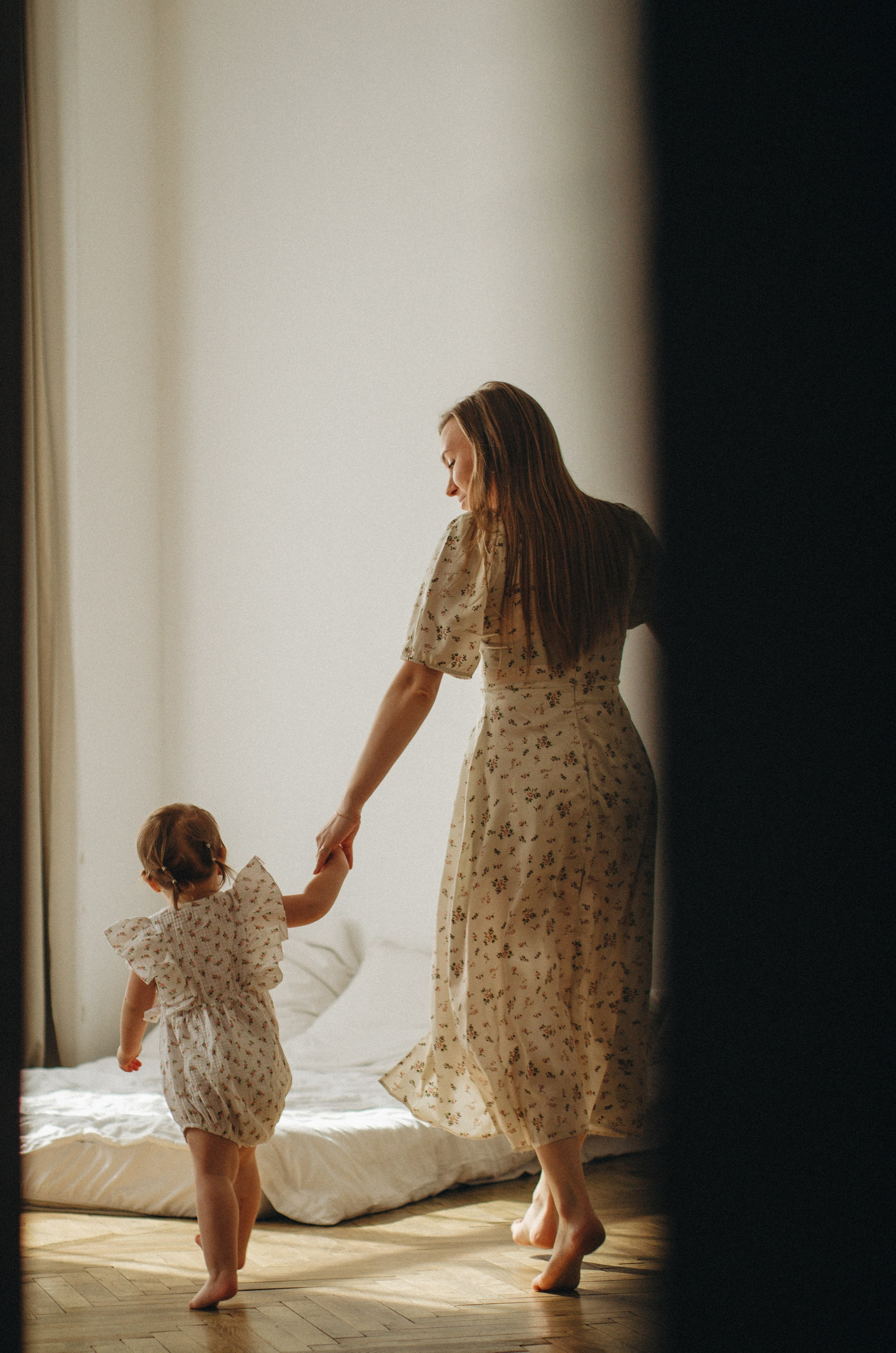 Стоимость. Семейный фотограф в Барнауле и Санкт-Петербурге Ирина Ястребова