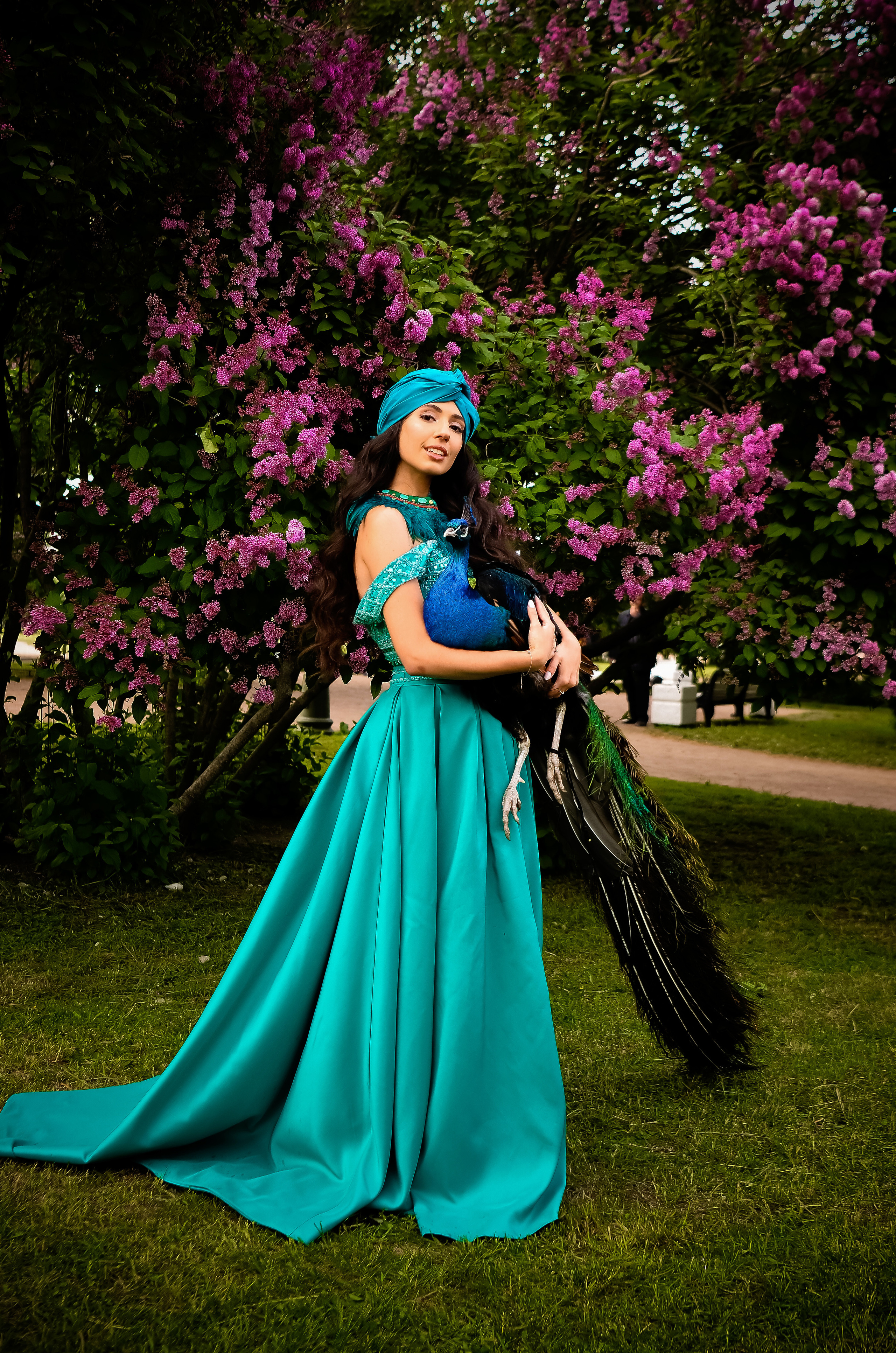 Услуги и стоимость. Фотограф Мария Прокофьева в Санкт-Петербурге и ЛО