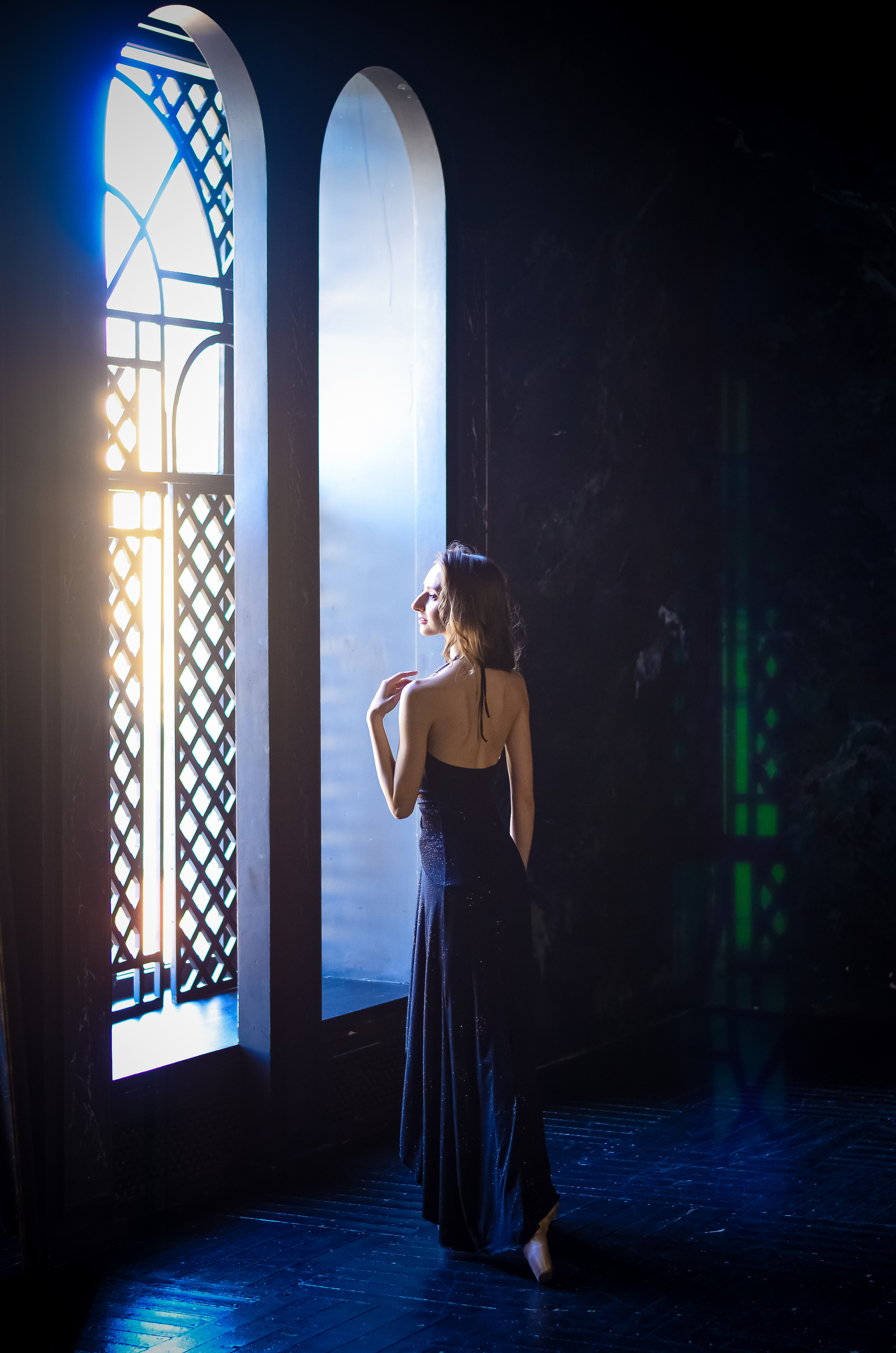 Контакты. Фотограф Мария Прокофьева в Санкт-Петербурге и ЛО