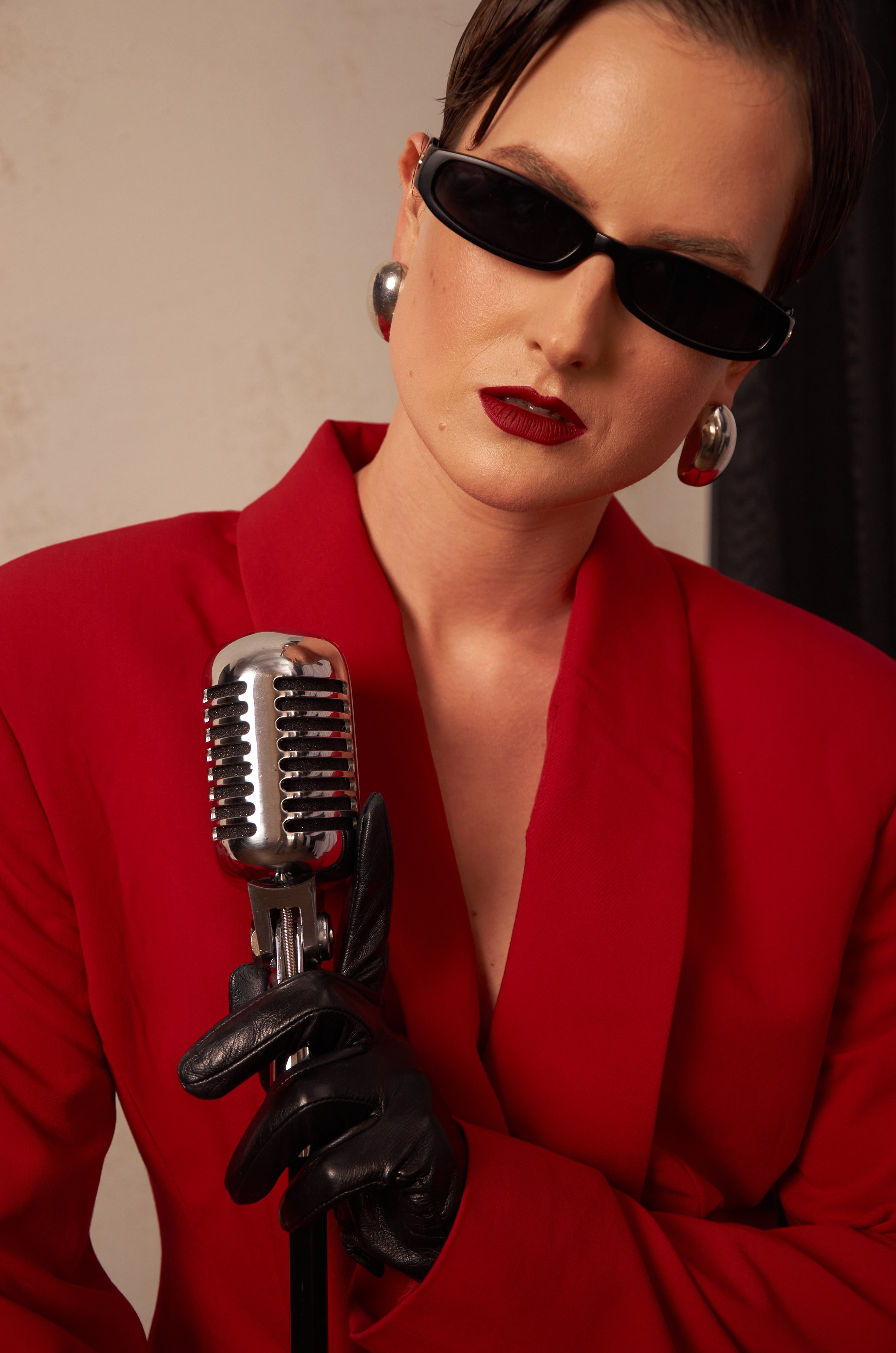 Услуги. Главная