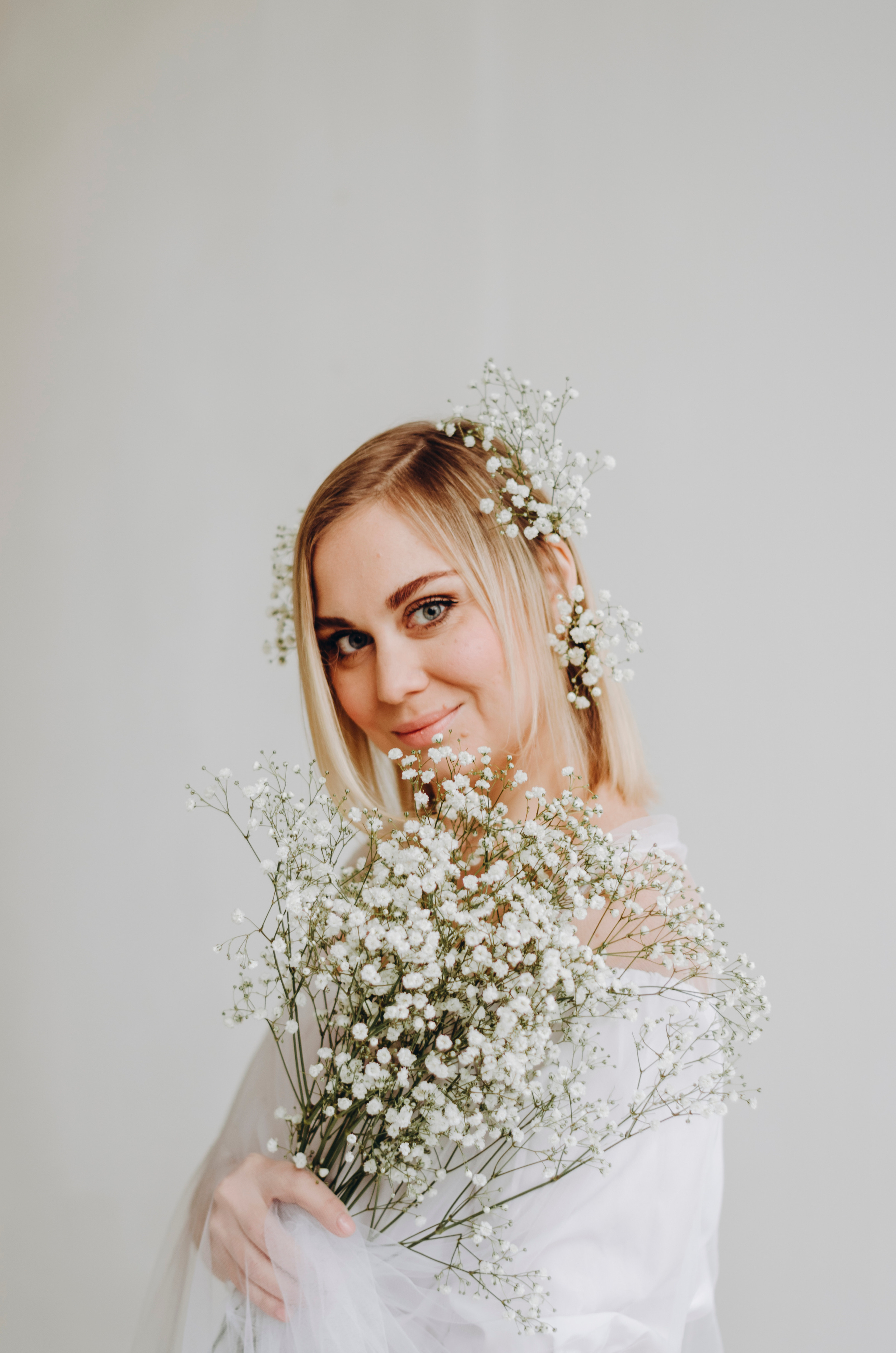 Услуги. Фотограф про жизнь. Сергиев Посад, Мск