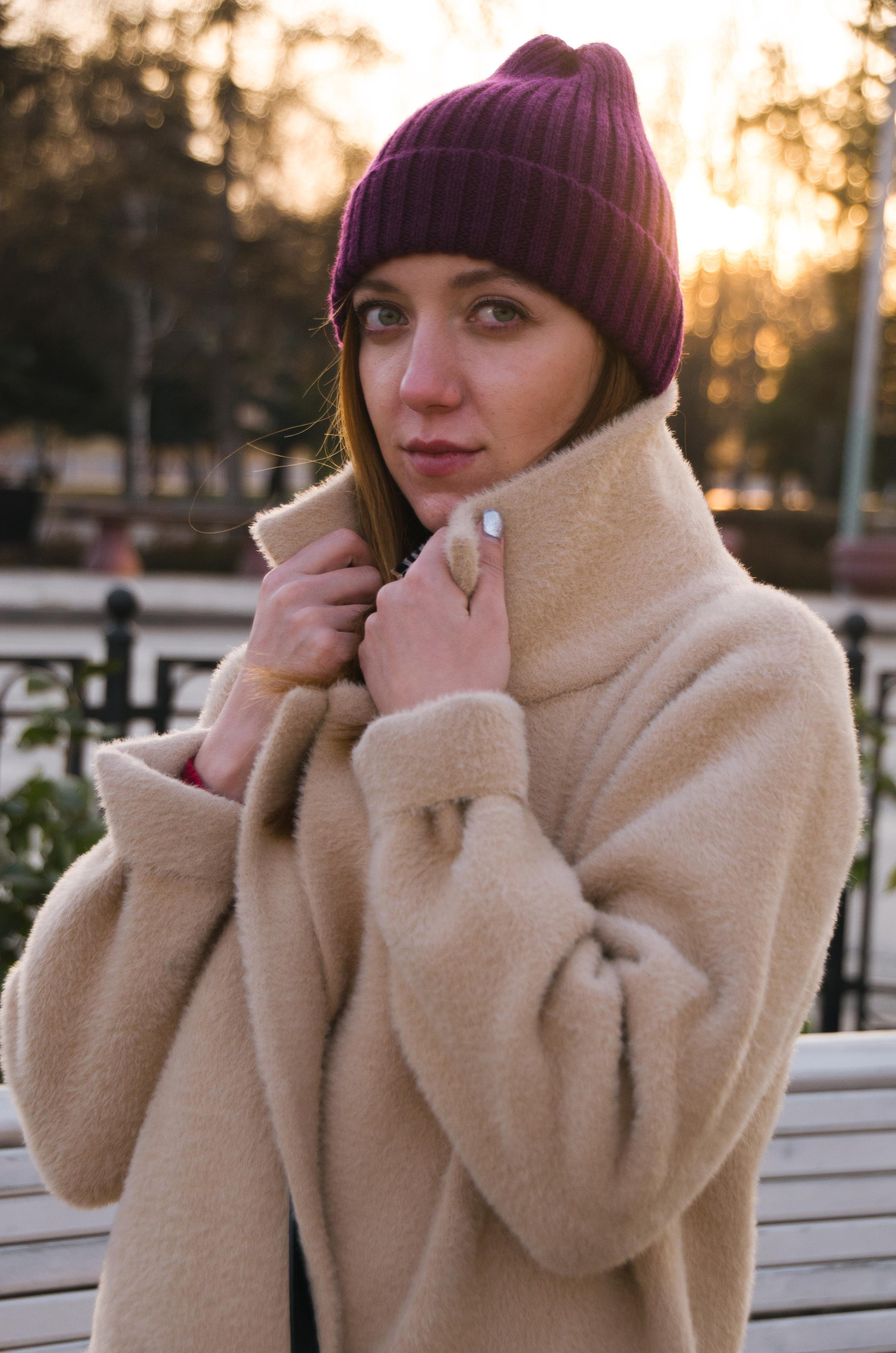 Обо мне. Семейный фотограф в Омске Смирнова Светлана