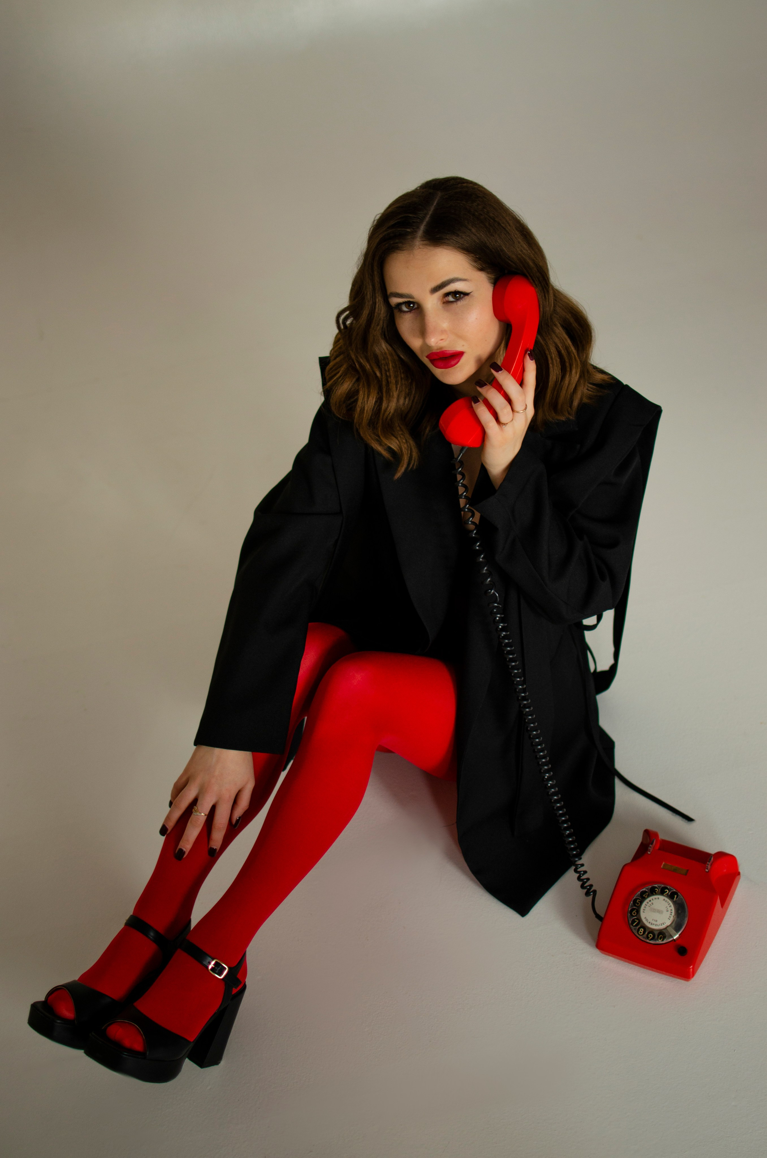 Услуги. Фотограф в Евпатории и по Крыму с которым комфортно всем Добровольская Татьяна