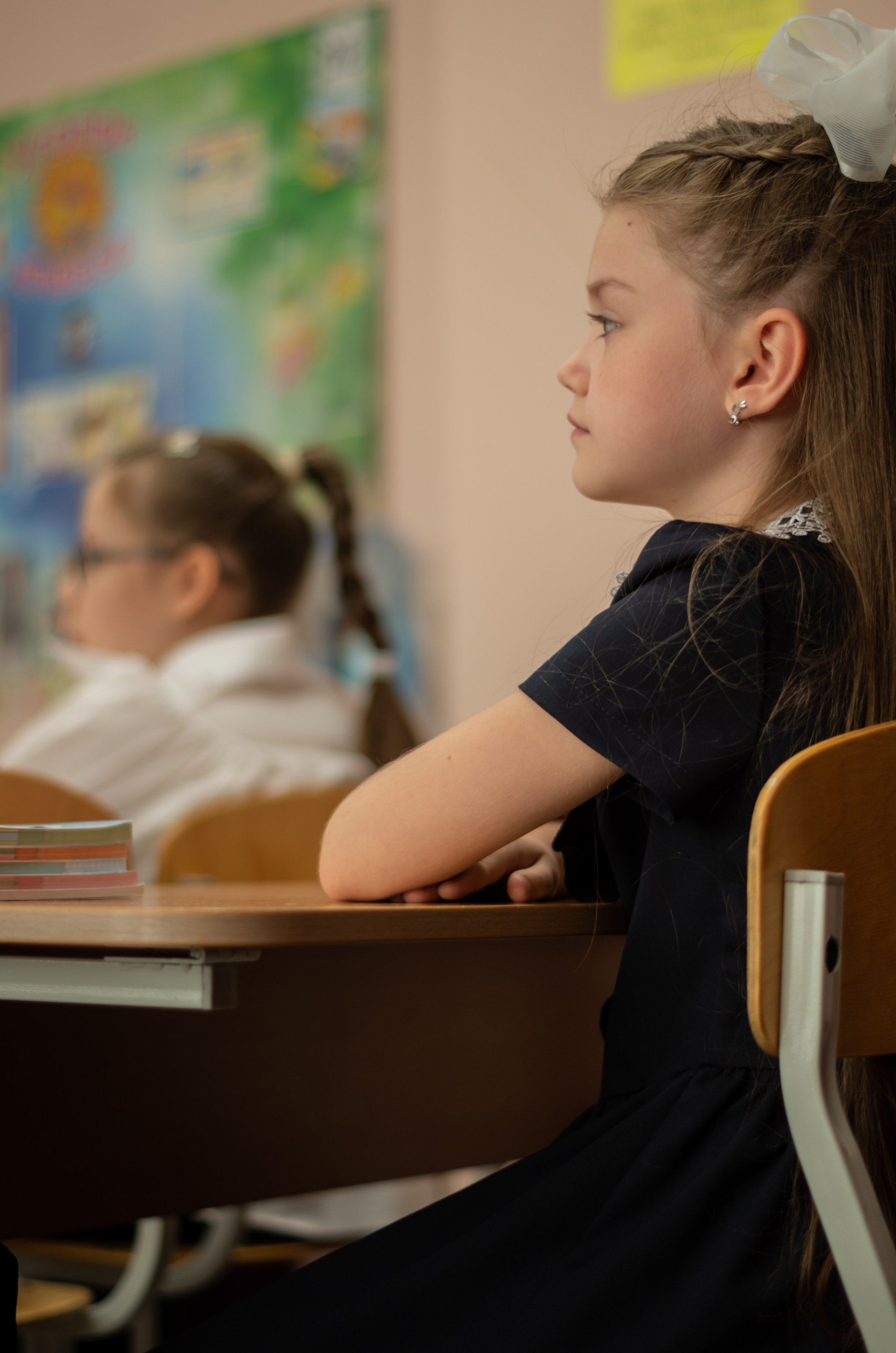 Школьные фотосессии: что и как?. Фотограф Марина Доглядная Челябинск фотосессии с лошадьми, мотоциклами