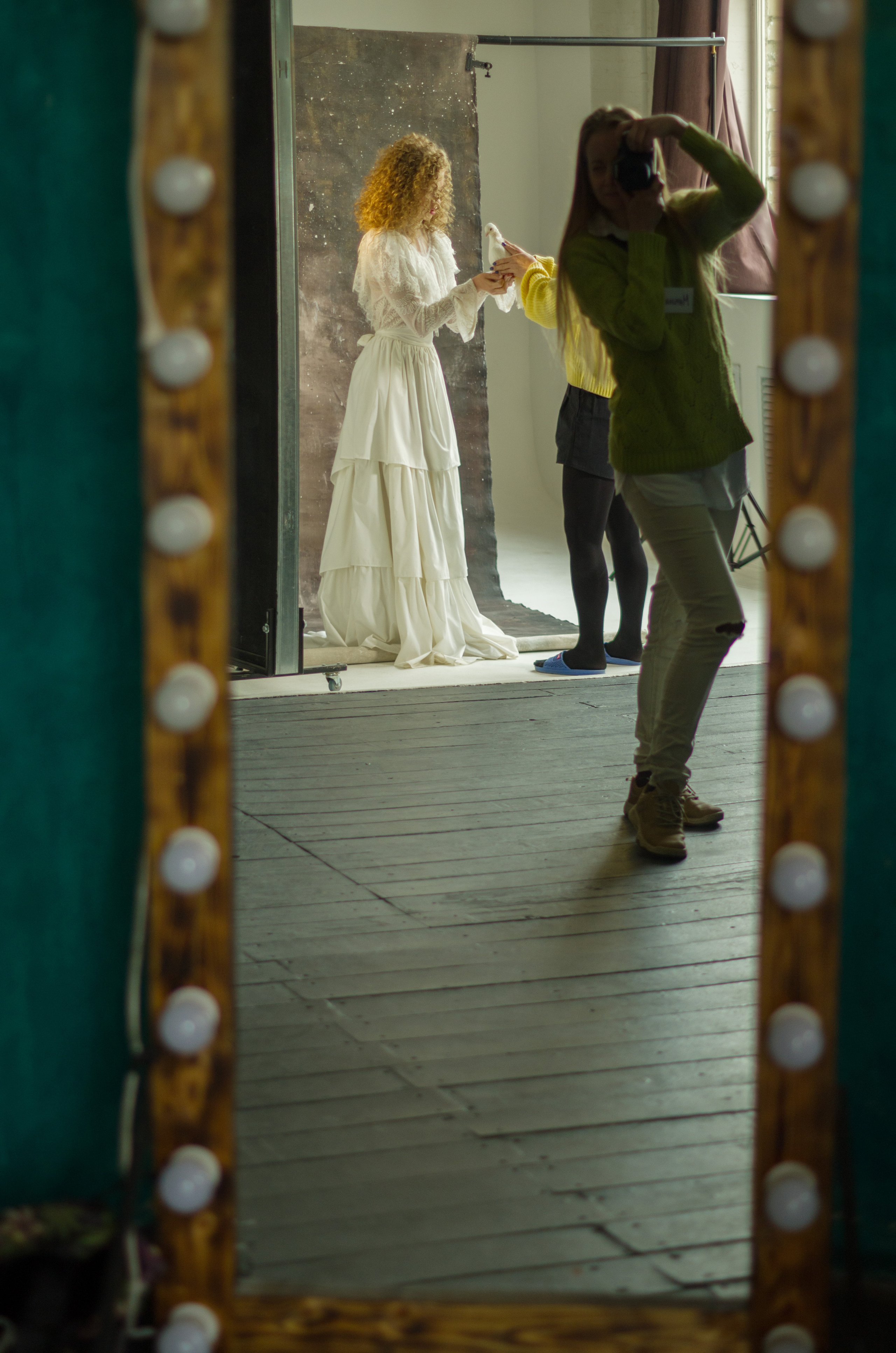 Контакты. Фотограф Марина Доглядная Челябинск фотосессии с лошадьми, мотоциклами