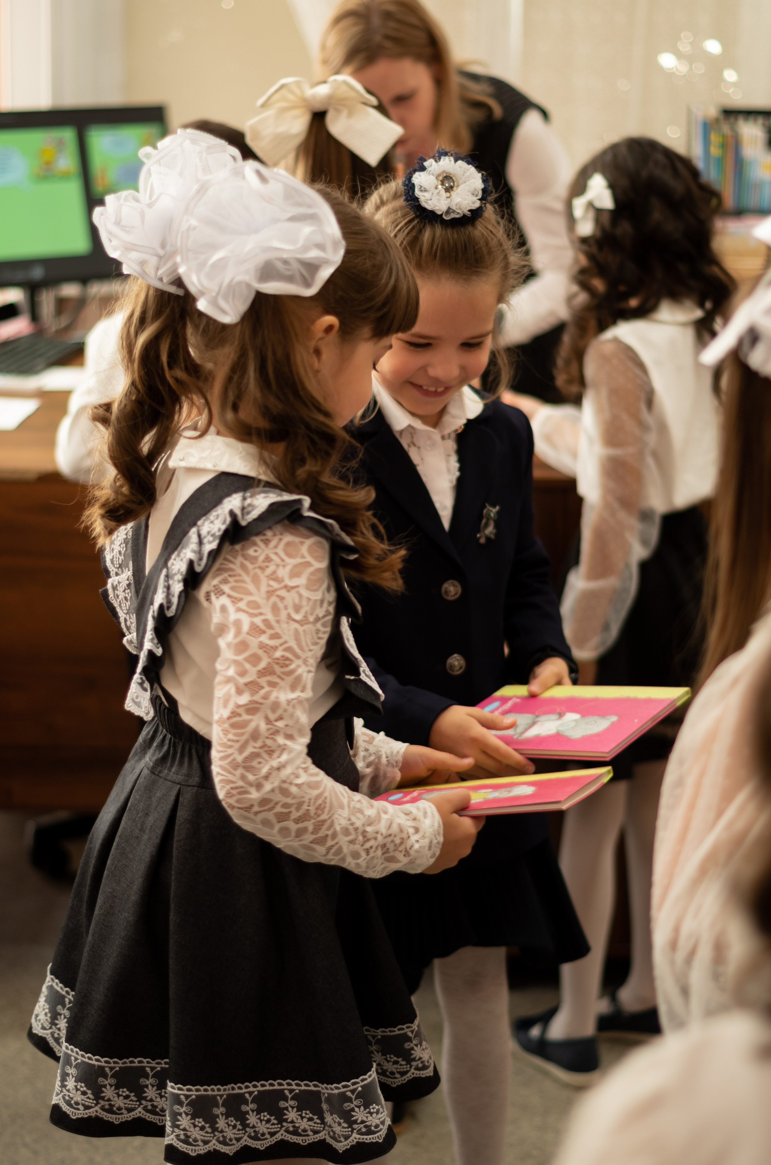 Школьные фотосессии: что и как?. Фотограф Марина Доглядная Челябинск фотосессии с лошадьми, мотоциклами