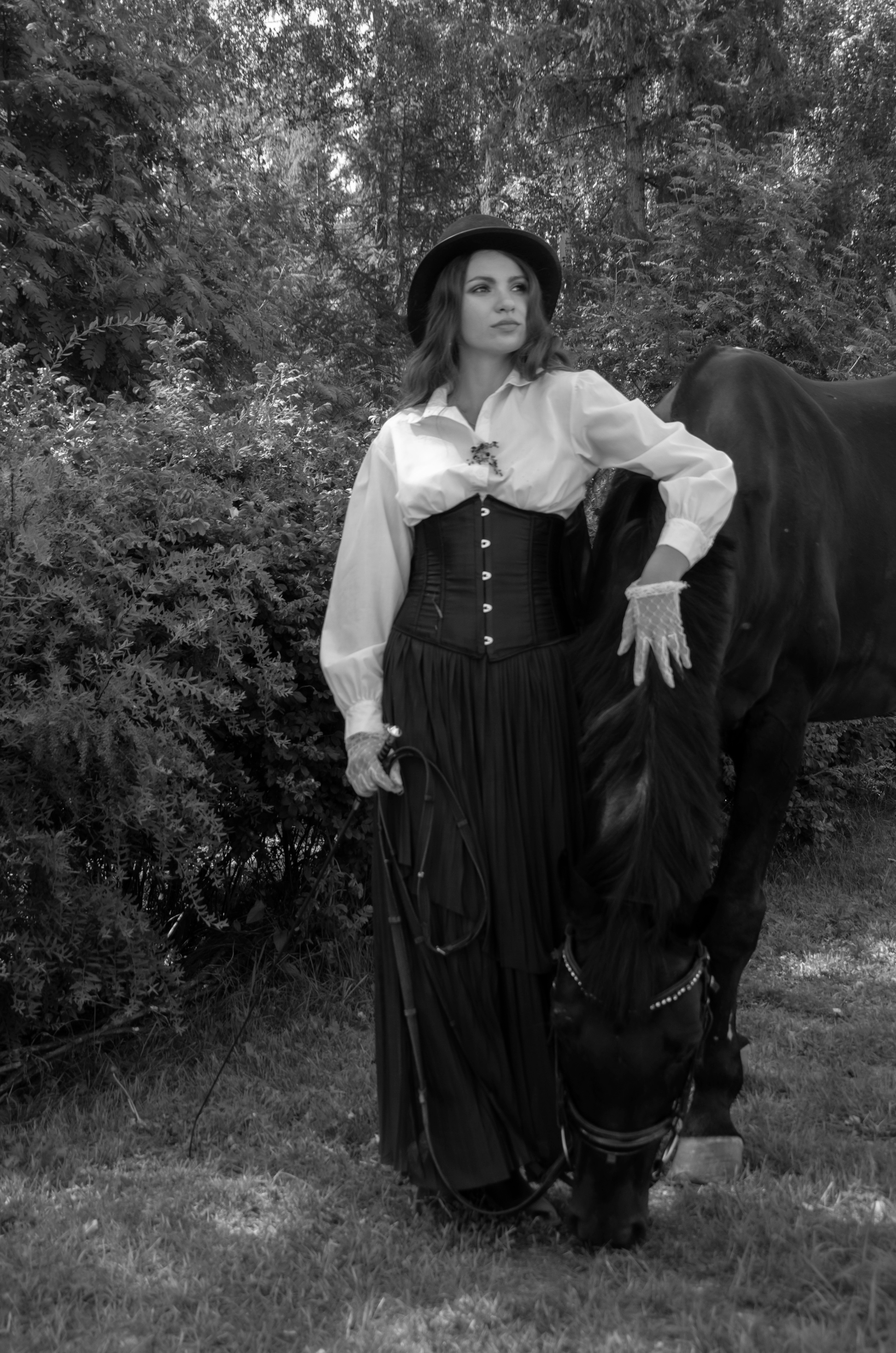 Контакты. Фотограф Марина Доглядная Челябинск фотосессии с лошадьми, мотоциклами