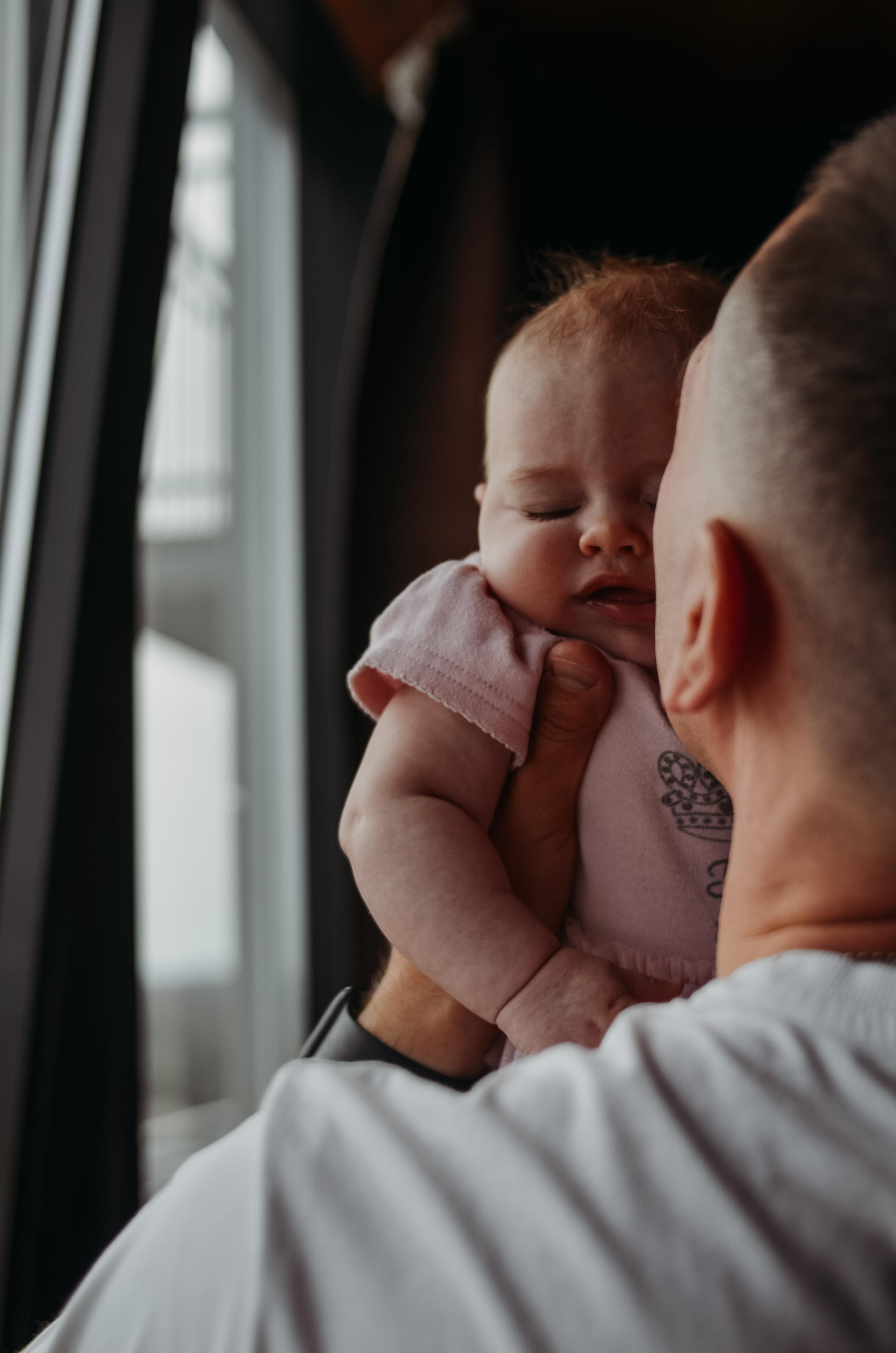 Условия работы. Семейный фотограф Москва, Люберцы, Петрозаводск