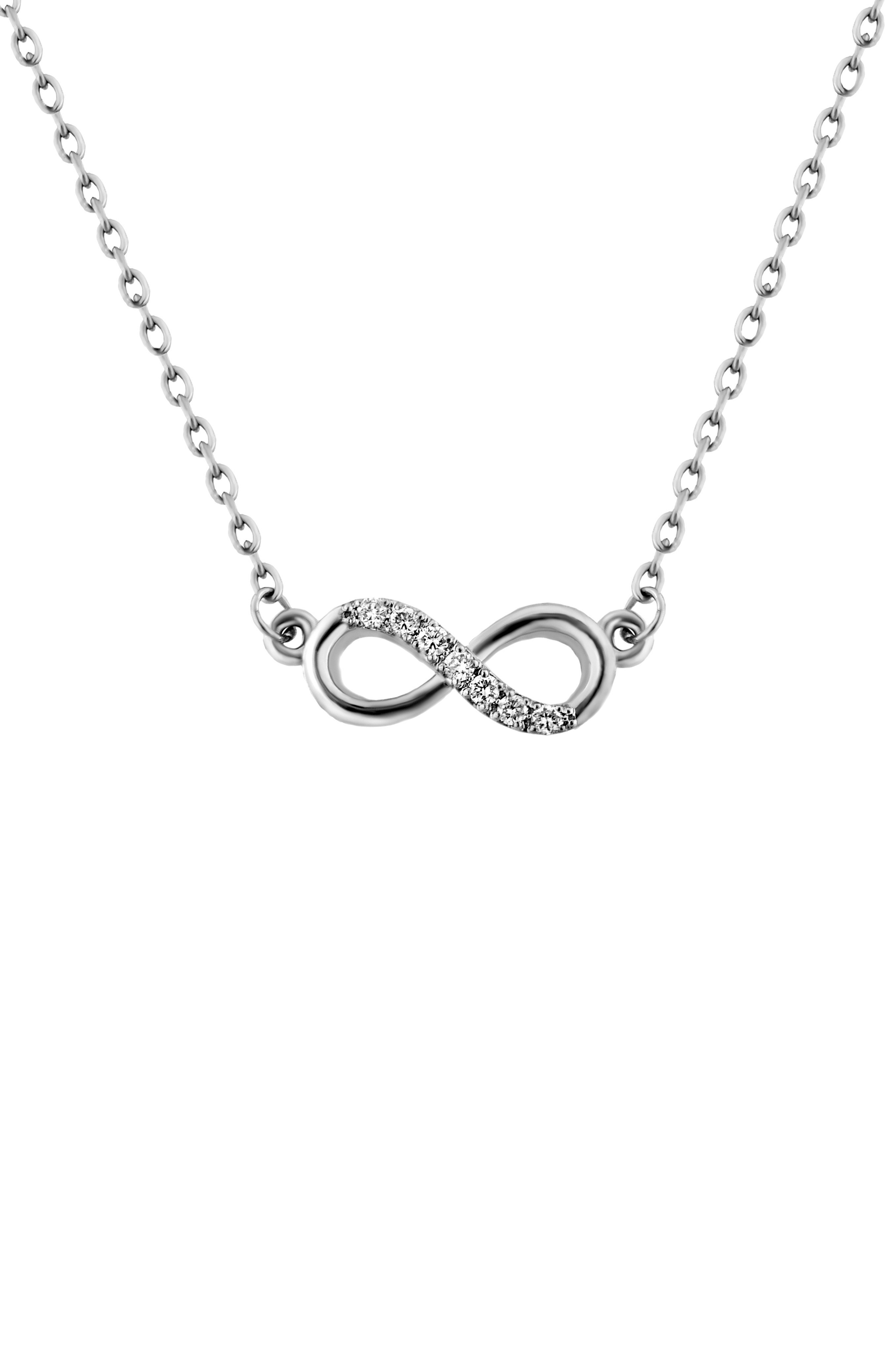 Ювелирная ретушь