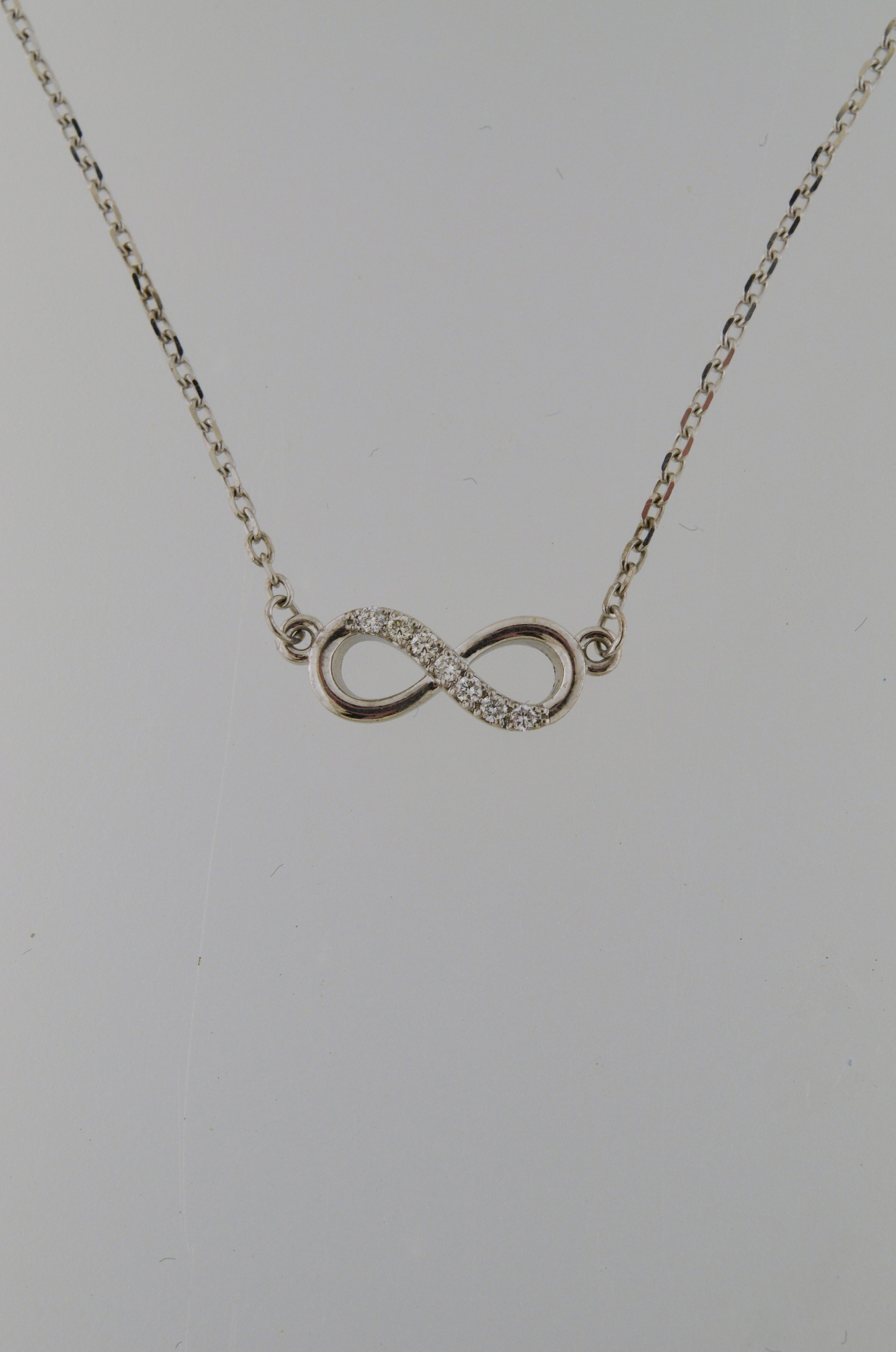 Ювелирная ретушь