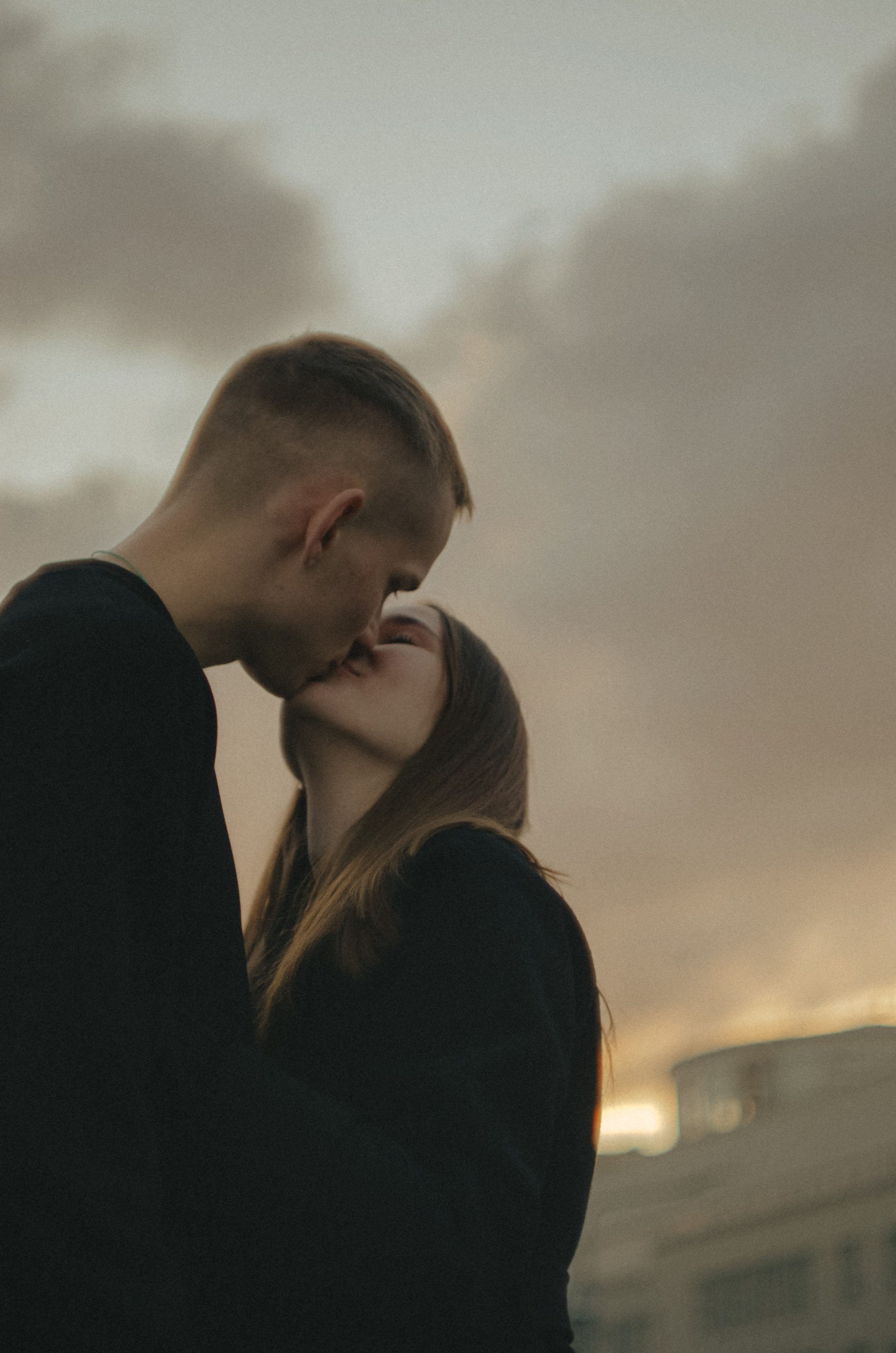 Цена и запись. Varezhka photo | фотограф для души