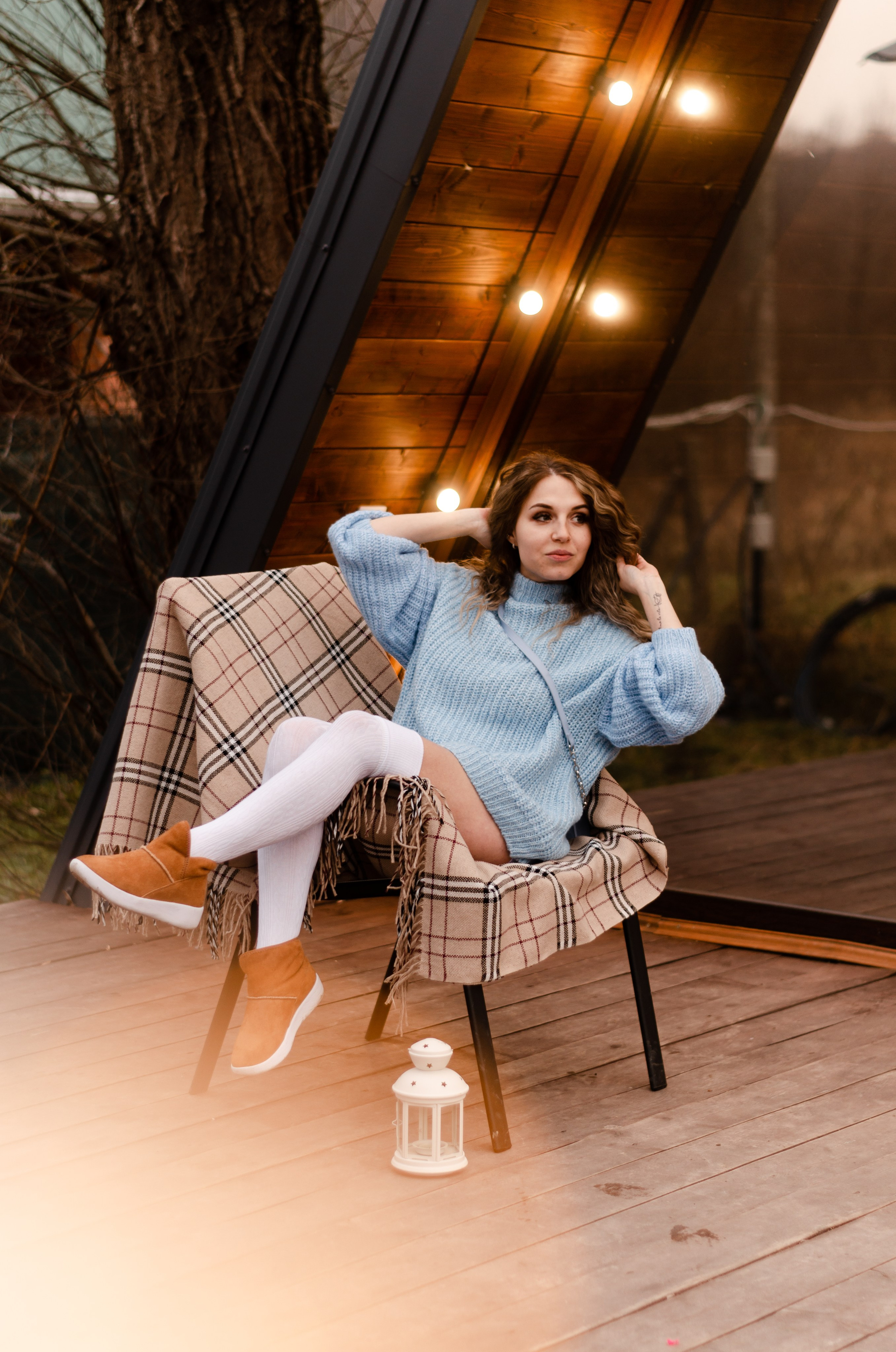 Свадебный фотограф в Горячем Ключе Смирнова Дина