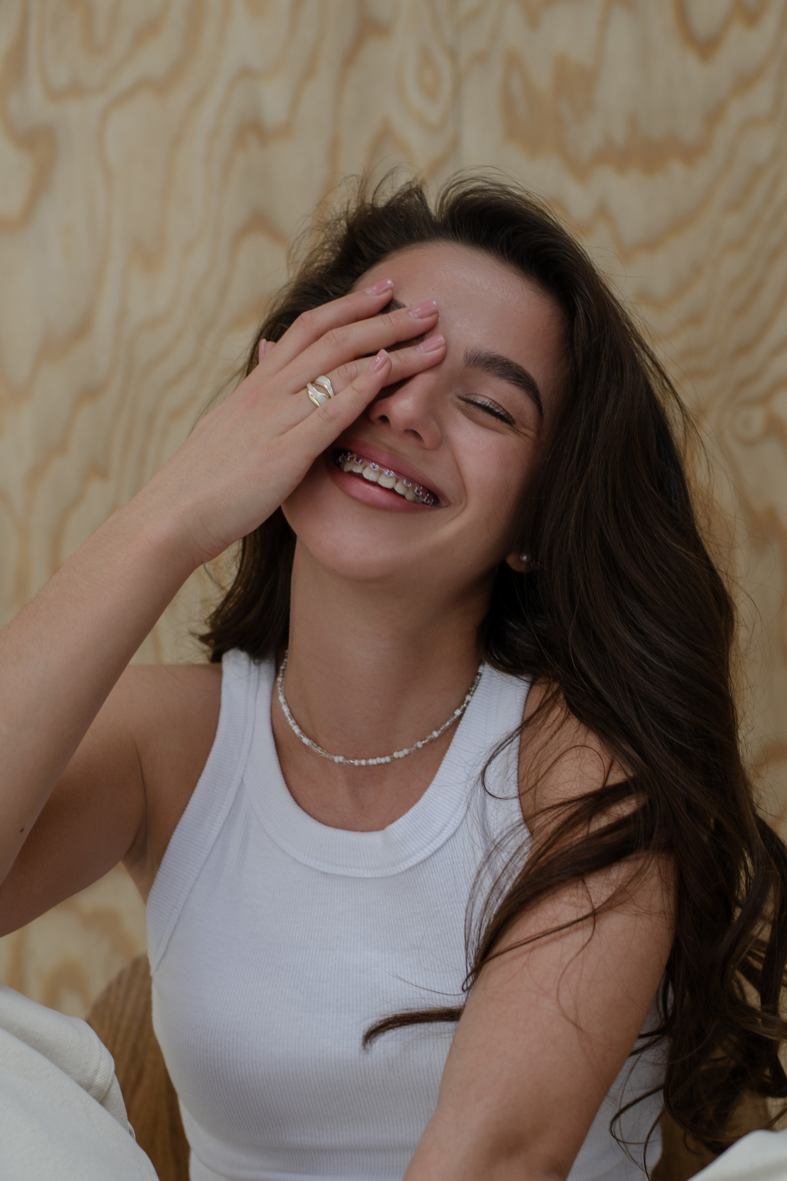 Фотограф Челябинск Ирина Ермоленко