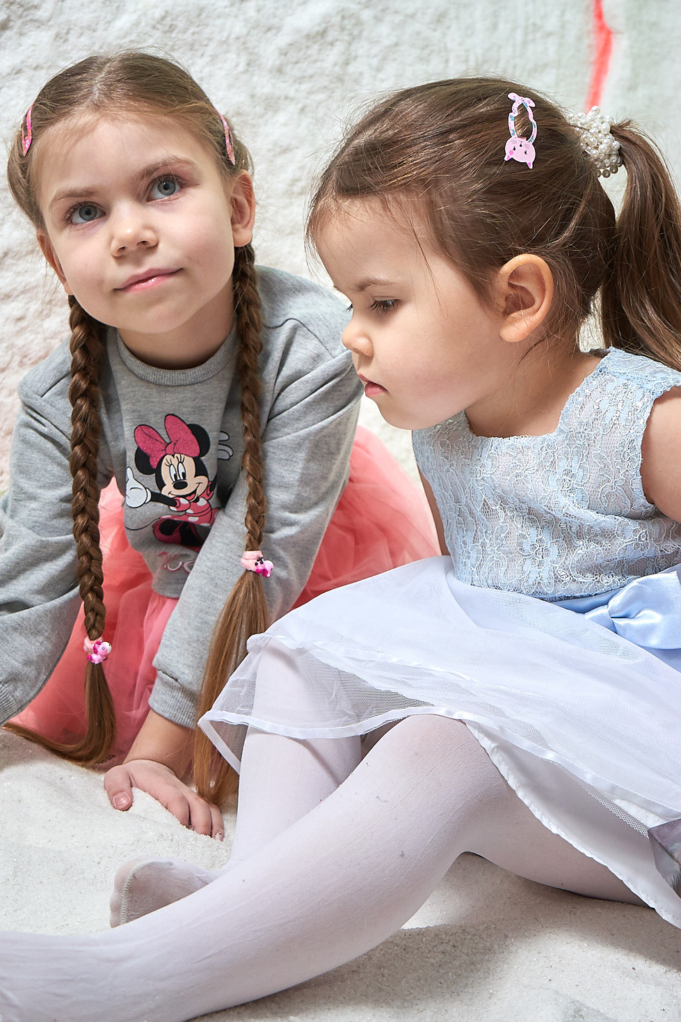 Главная. Фотограф в Твери Захаров Сергей