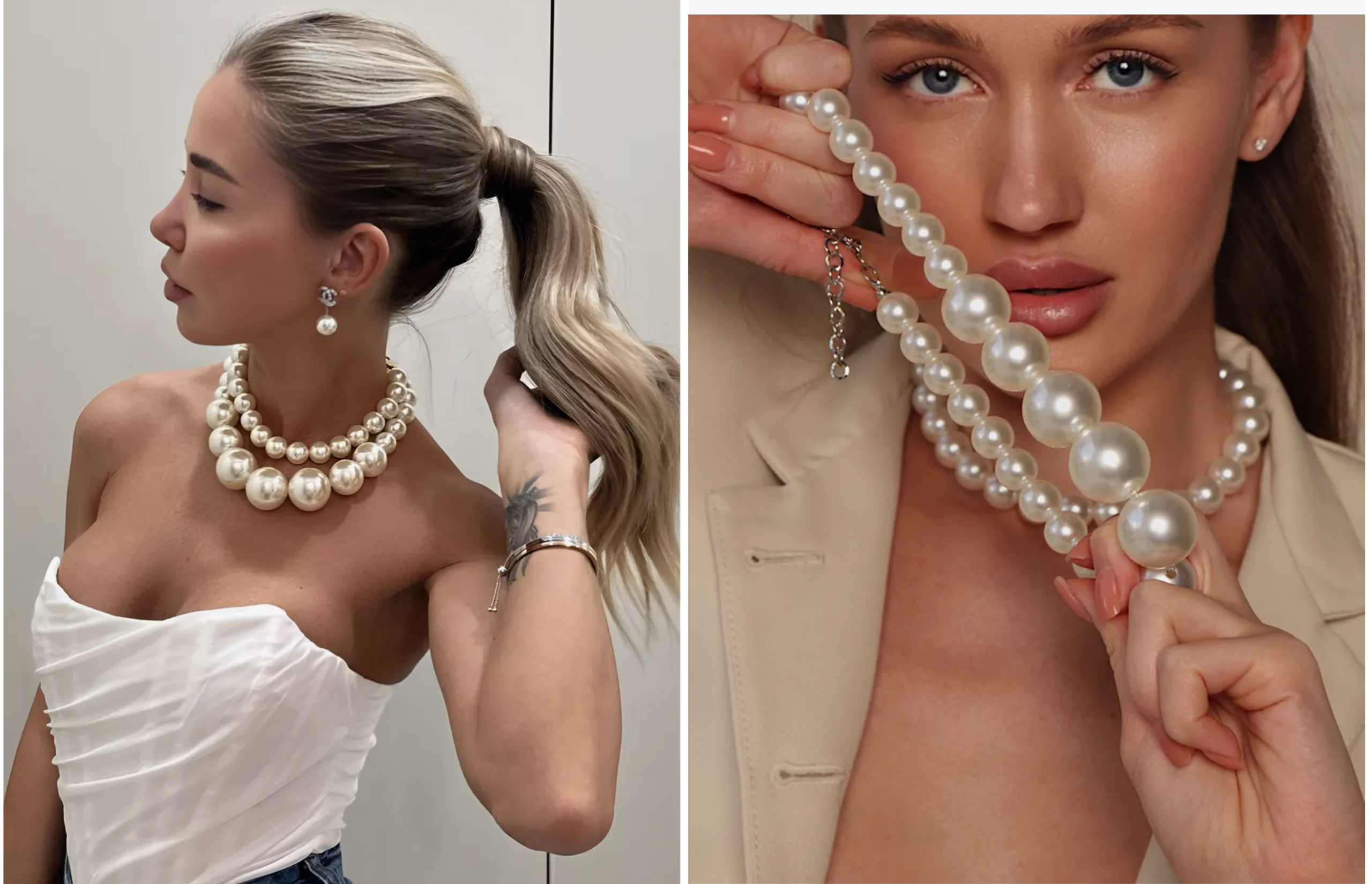 Что надеть на съемку сборов/утра?. Фотограф Кольчугино/Владимир/Москва Елизавета Иода