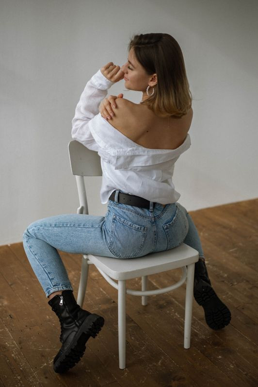 Рекомендации. Фотосессия беременности & материнства Коломна