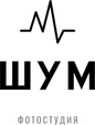 shumstudio.ru