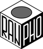 ranpho.ru