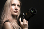 tvphotographer.wfolio.pro