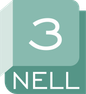 nellintdes.ru
