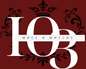 mississwspb.ru