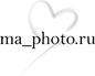 ma-photo.wfolio.pro