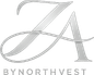 bynorthvvest.ru