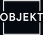 objekt.kz