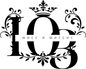 mississwspb.ru