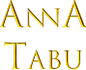 anna-tabu.wfolio.pro