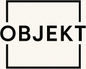 objekt.kz