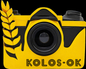 kolos-ok.com