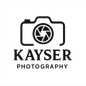 kayser.wfolio.pro