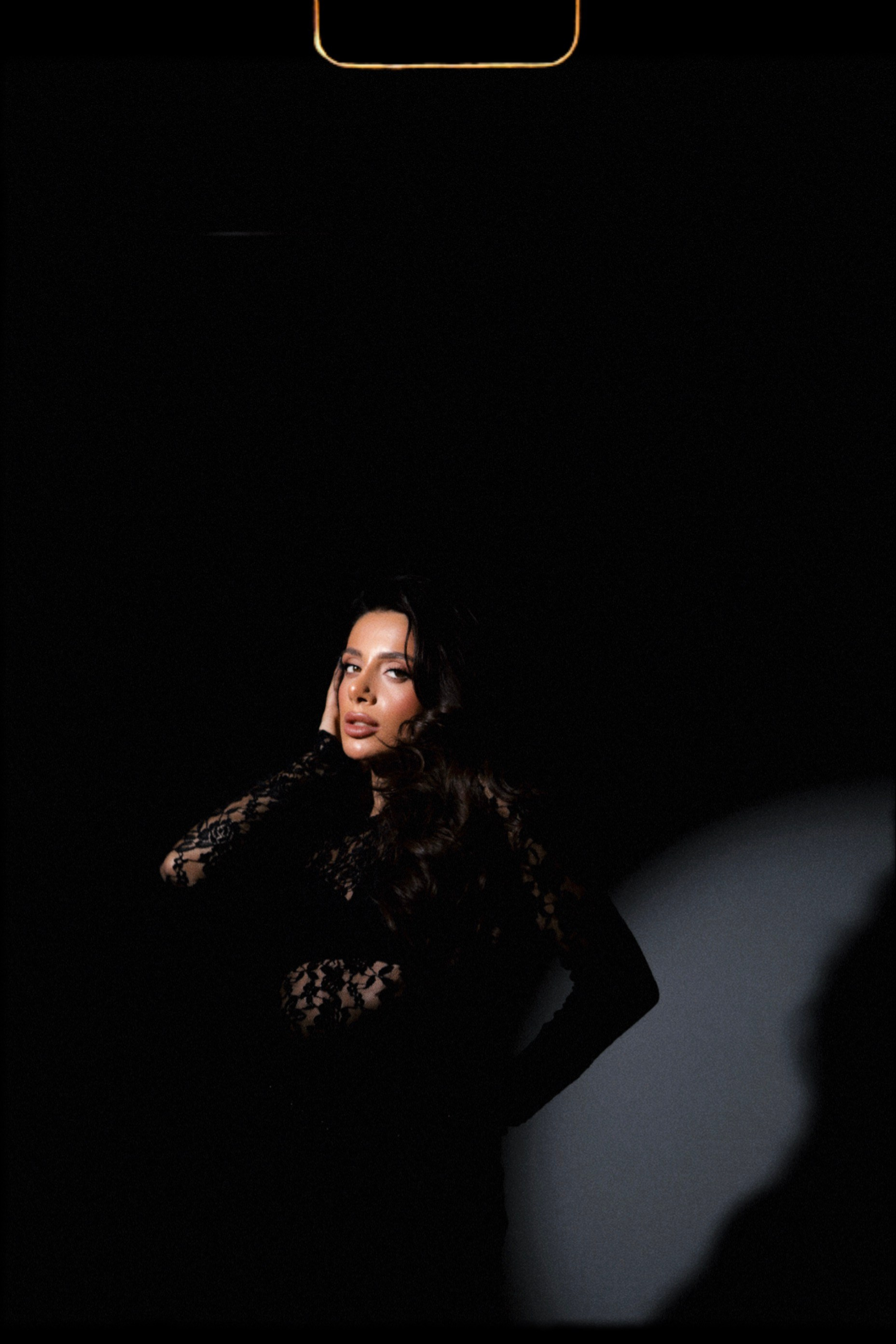 Фотограф Смоленск-Москва Елизавета Ланченкова