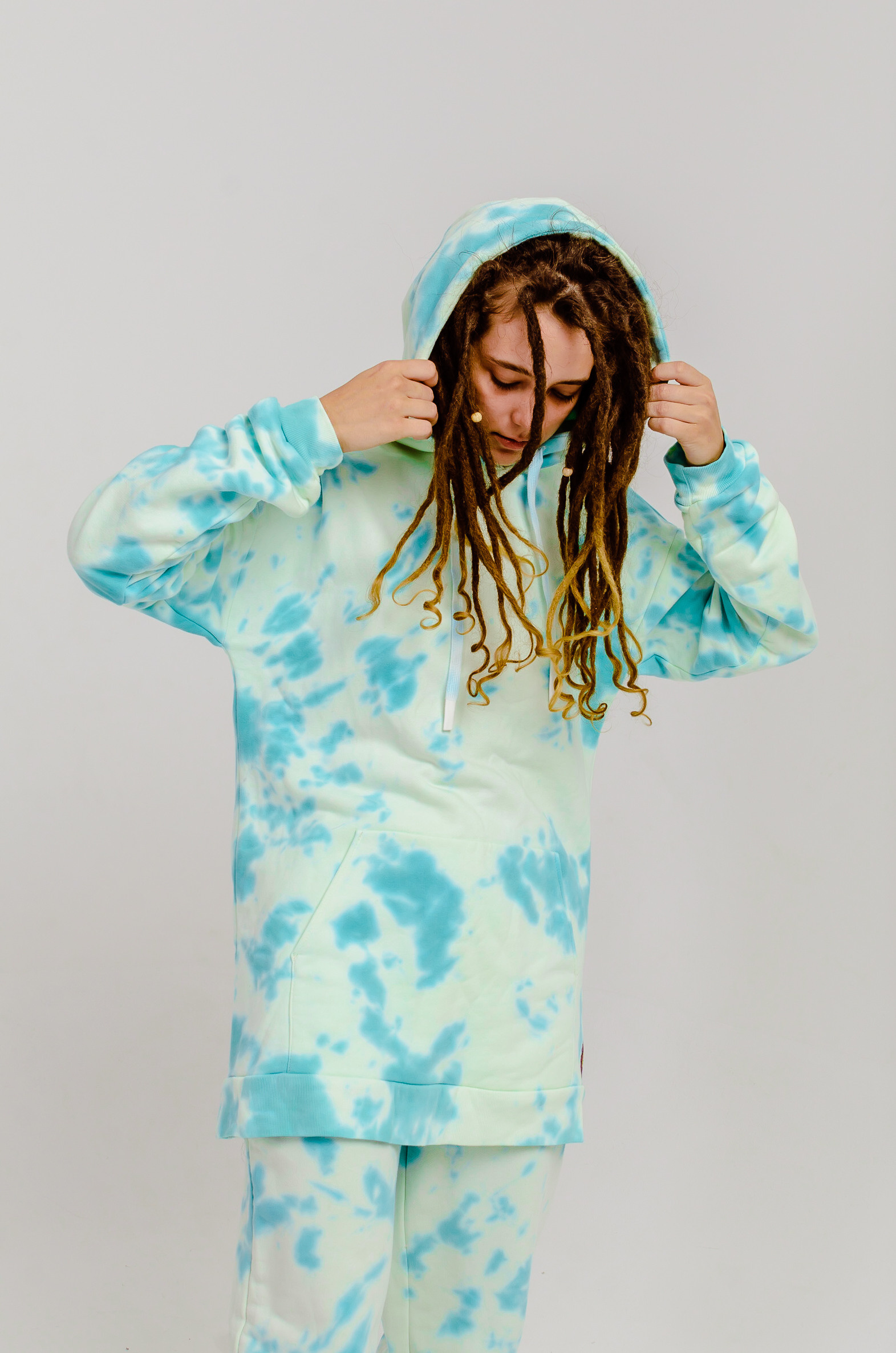 Кастомная одежда, одежда streetwear, streetwear Пятигорск, марка. Фотограф Ольга Дзюба. Фототерапия как зеркало души. КМВ