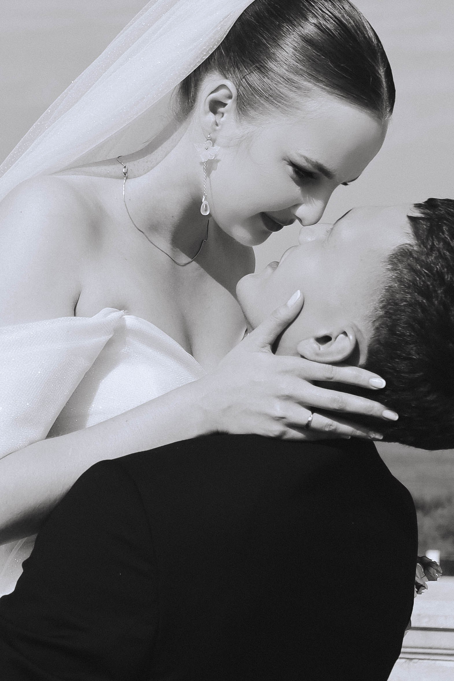 Услуги. Фотограф- универсал Мария Чипурилина. Навашино\Муром