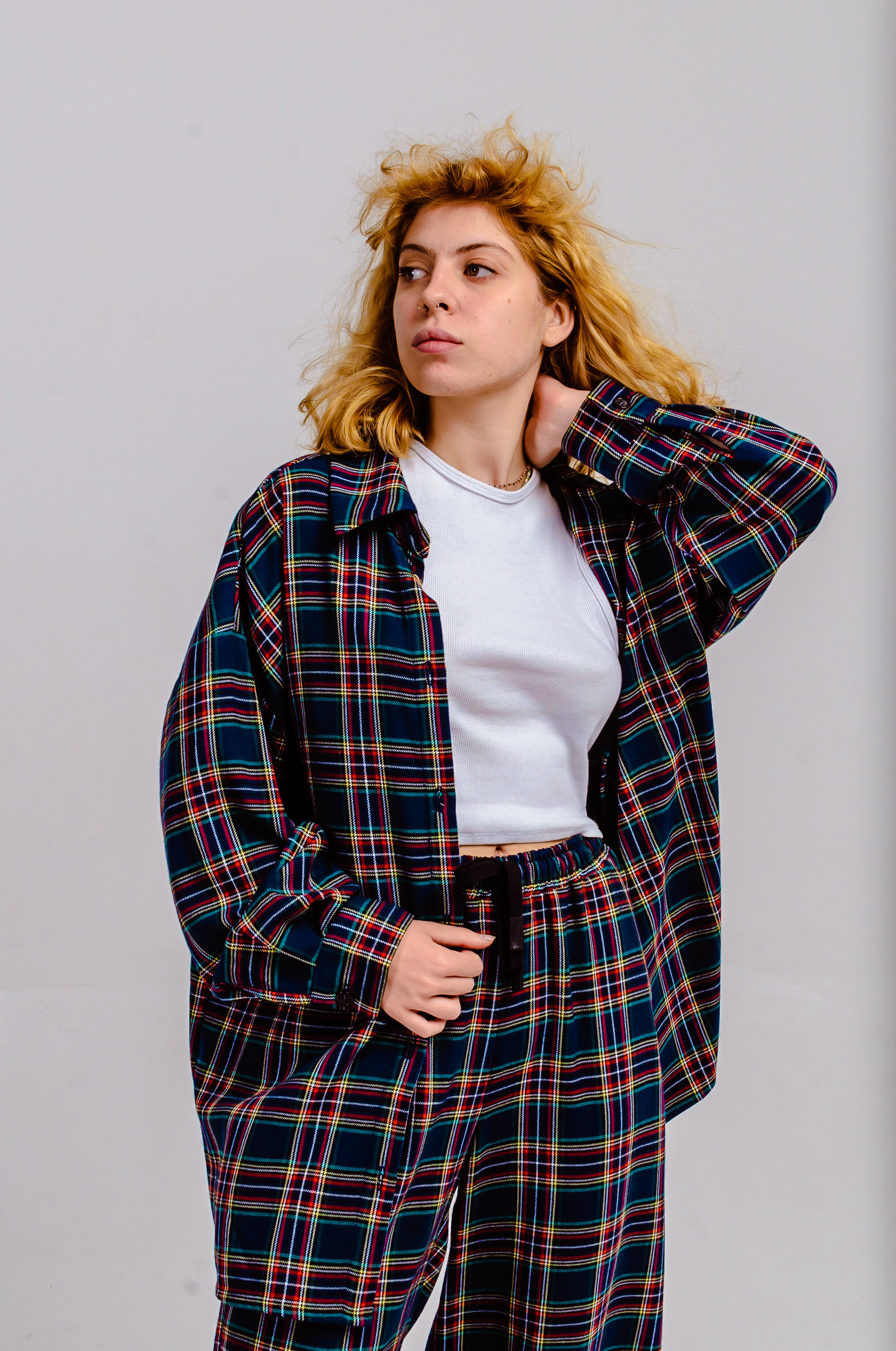 Кастомная одежда, одежда streetwear, streetwear Пятигорск, марка. Фотограф Ольга Дзюба. Фототерапия как зеркало души. КМВ