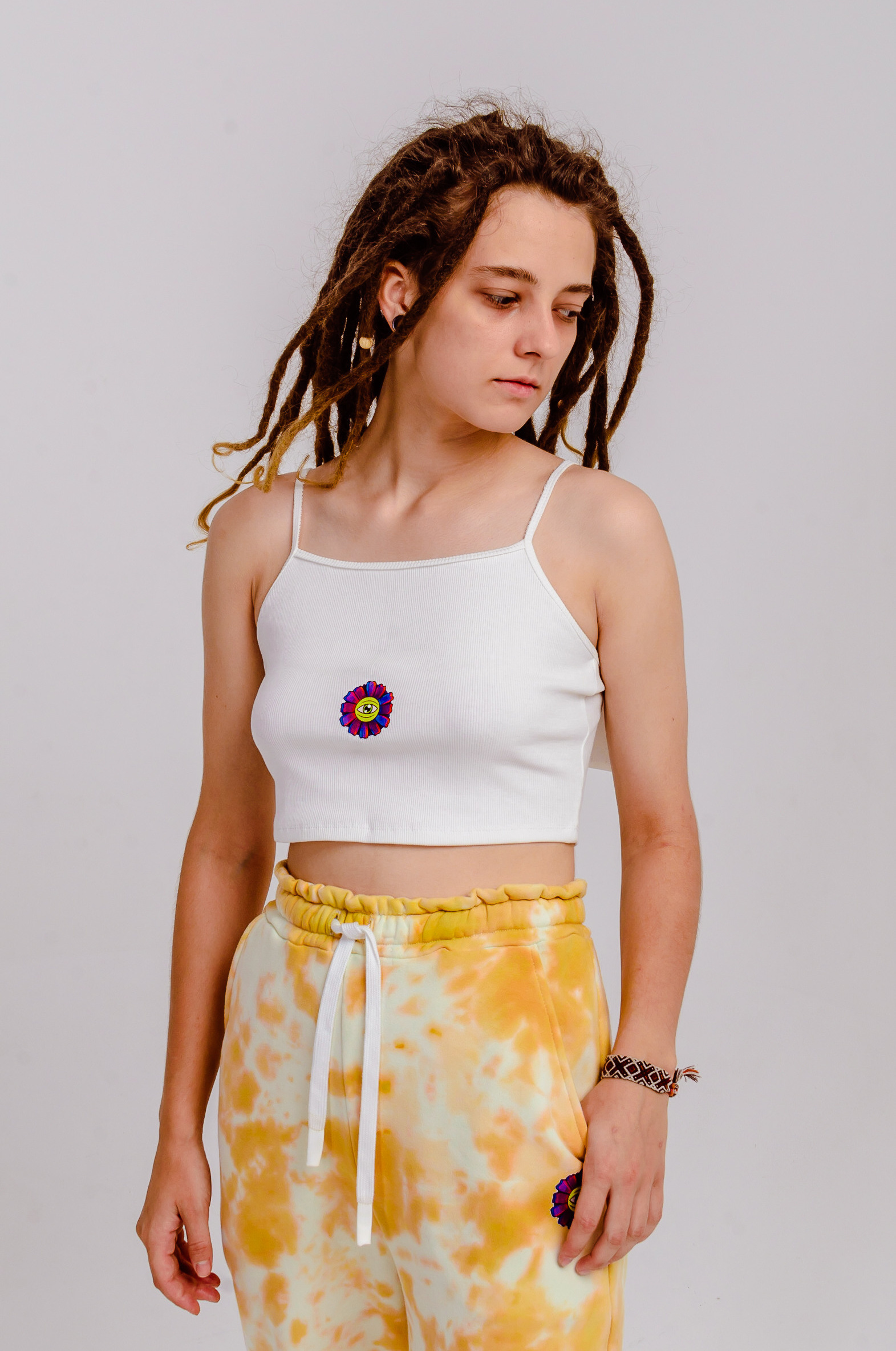 Кастомная одежда, одежда streetwear, streetwear Пятигорск, марка. Фотограф Ольга Дзюба. Фототерапия как зеркало души. КМВ