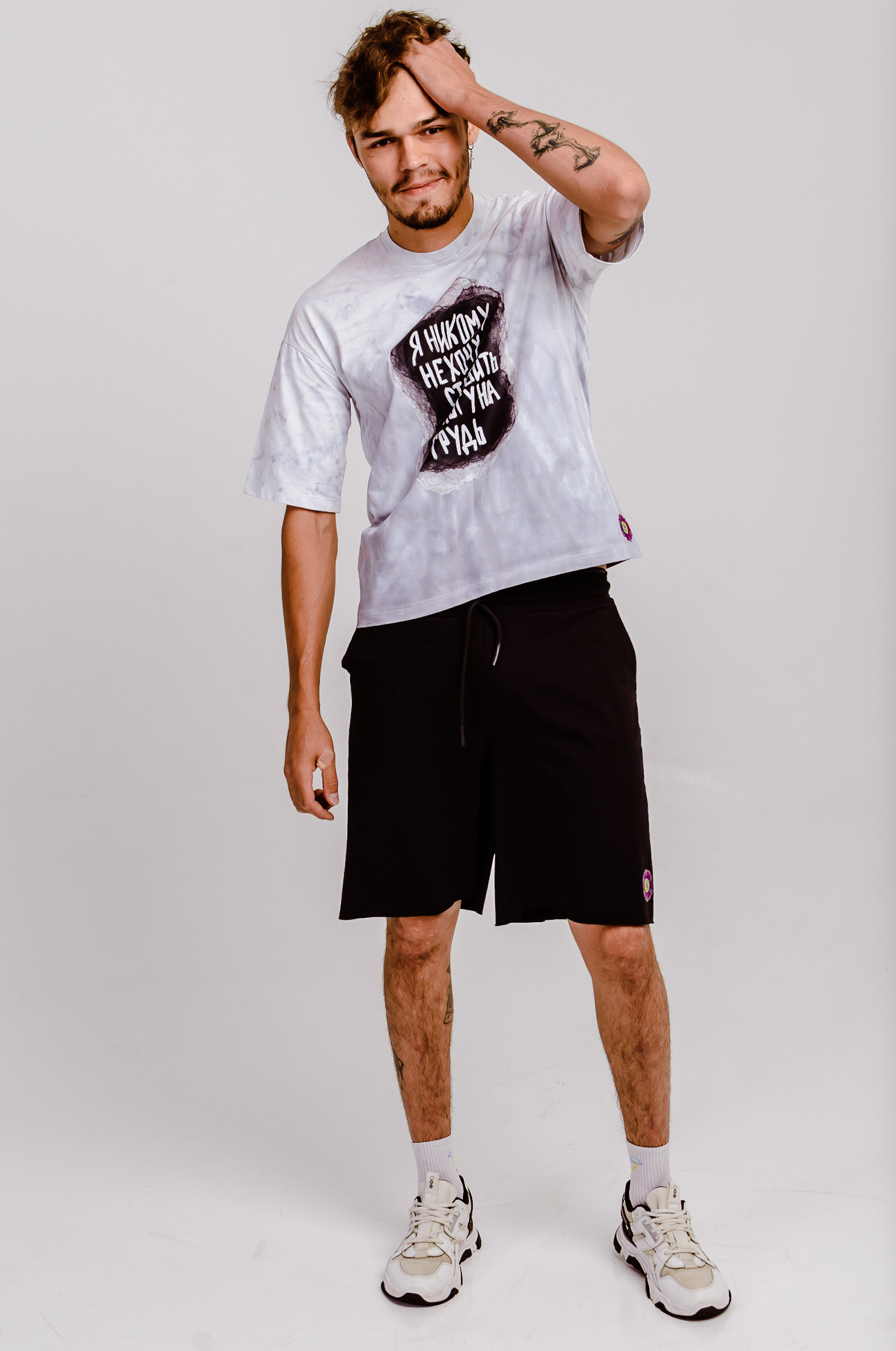 Кастомная одежда, одежда streetwear, streetwear Пятигорск, марка. Фотограф Ольга Дзюба. Фототерапия как зеркало души. КМВ