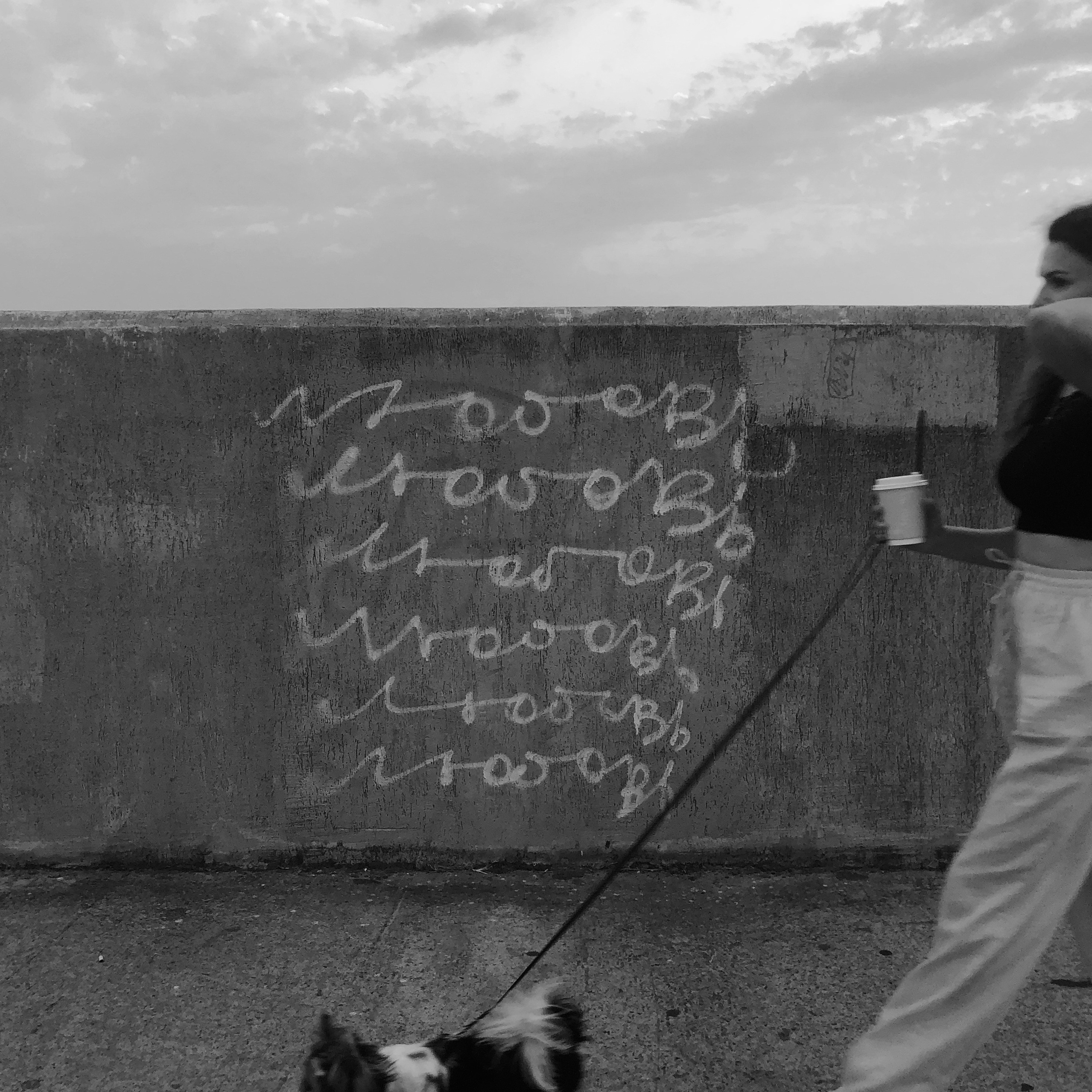 «О любви». Фотовыставки serebro.gallery, в которых автором можешь стать ты! | Москва