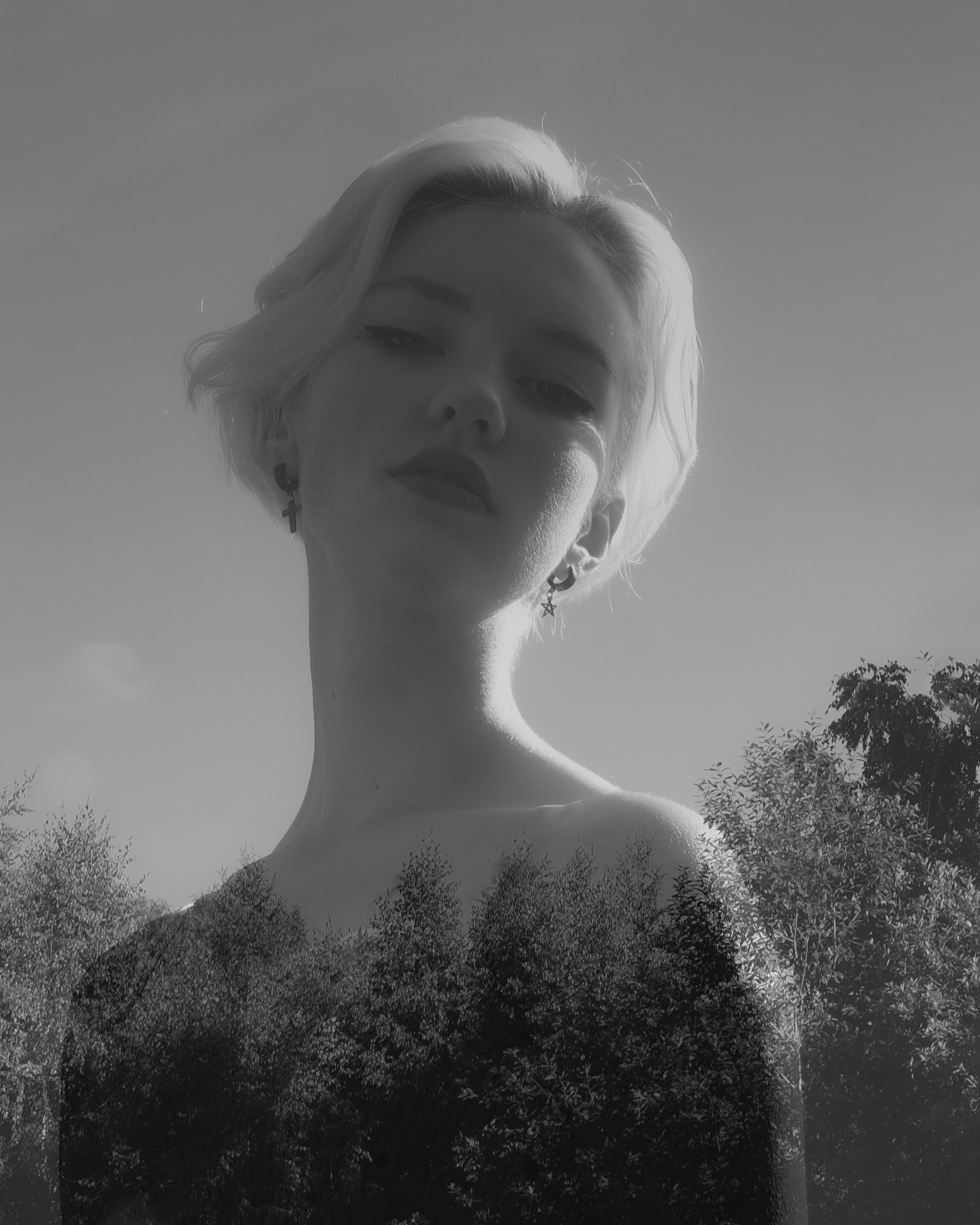 Запись на съемку. Фотограф (Москва, Мытищи)— Комова Анастасия