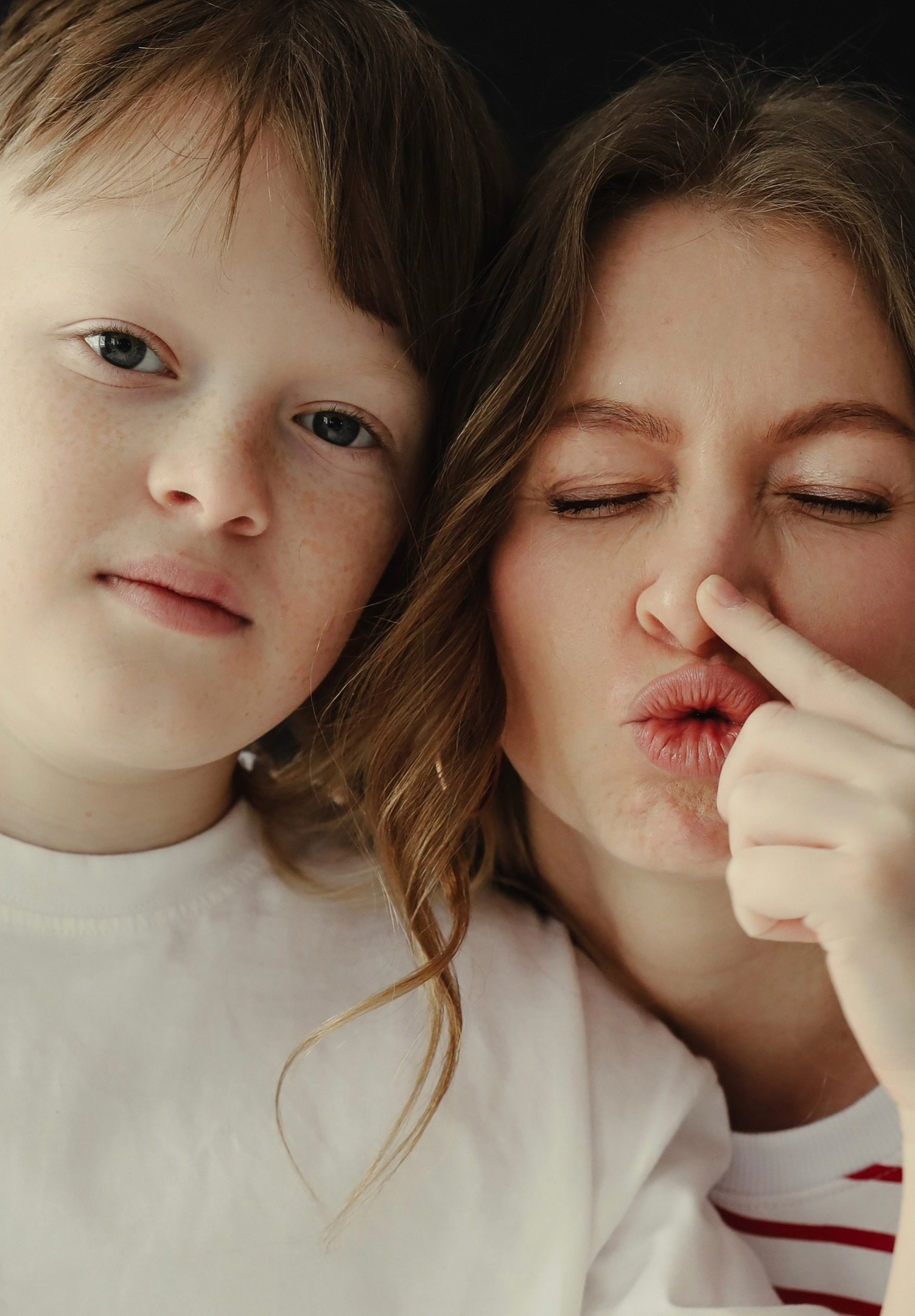 Анонсы. Дьячкова Мария фотограф