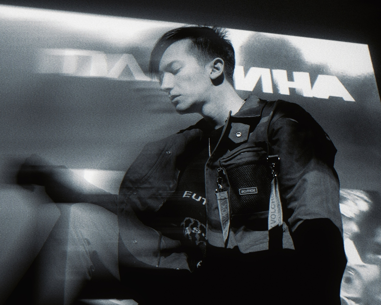 Обучение фотографии с нуля. Фотограф, видеограф / alx.likhomanov / санкт-петербург