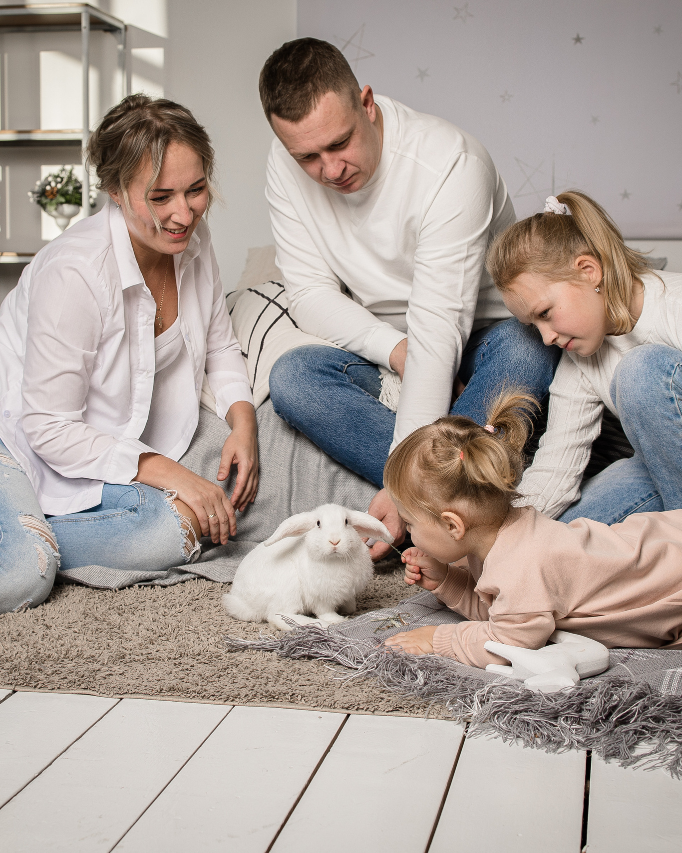 Услуги. Свадебный и семейный фотограф и видеограф СПб Светлана Афанасьева