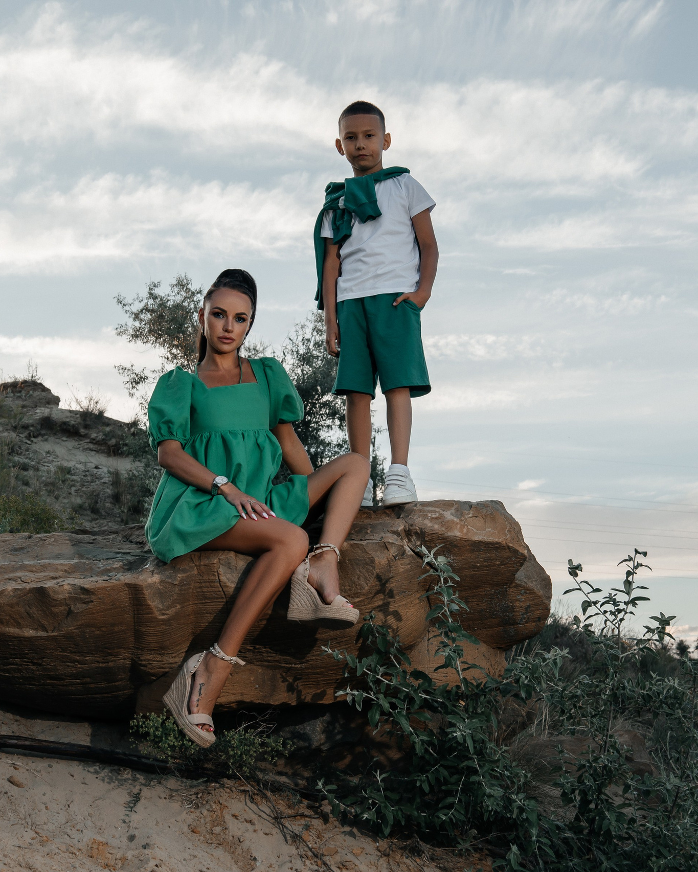 Услуги. Свадебный и семейный фотограф в Саратове Анжела Борисова