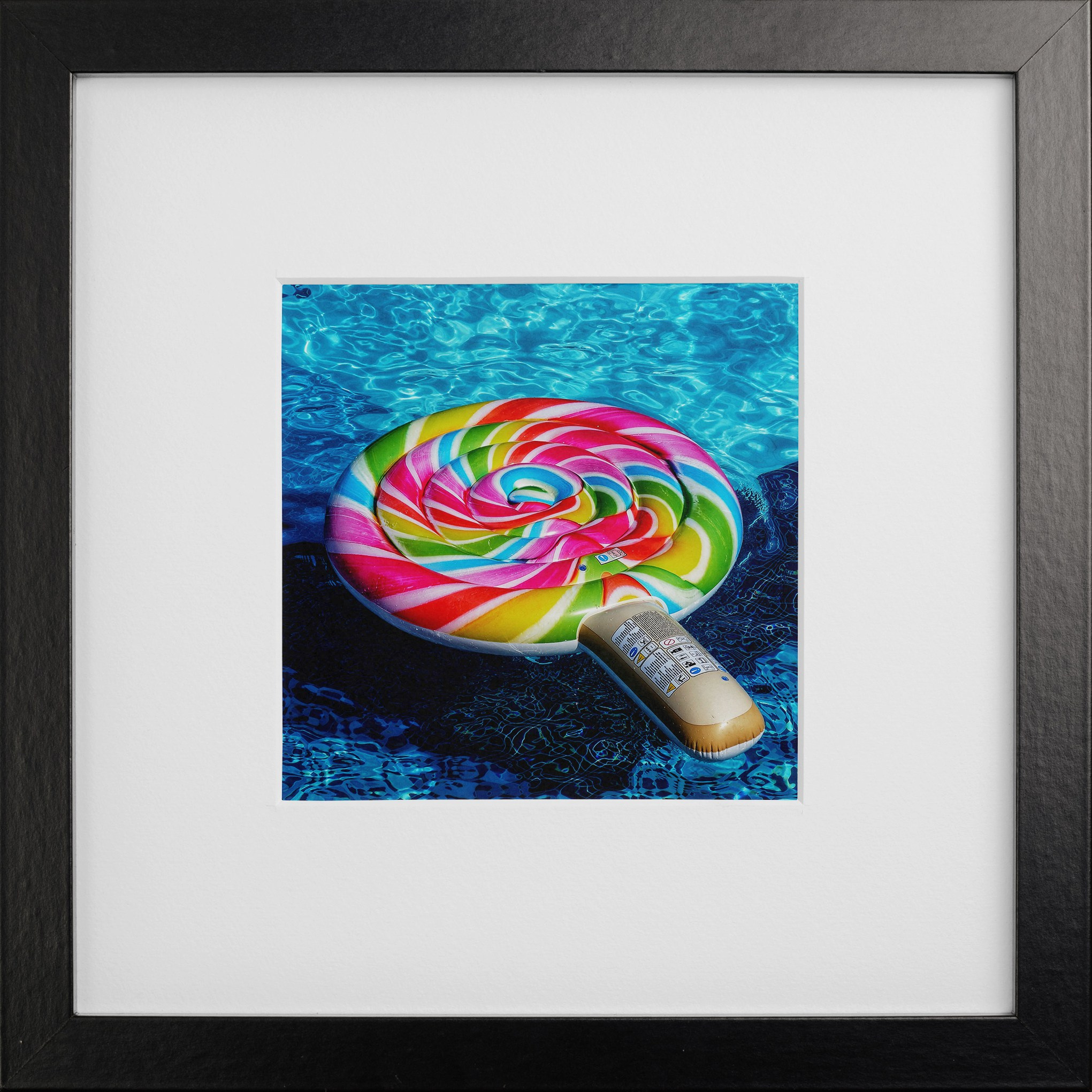 Отпечатки. Фотограф | Александр Очковский