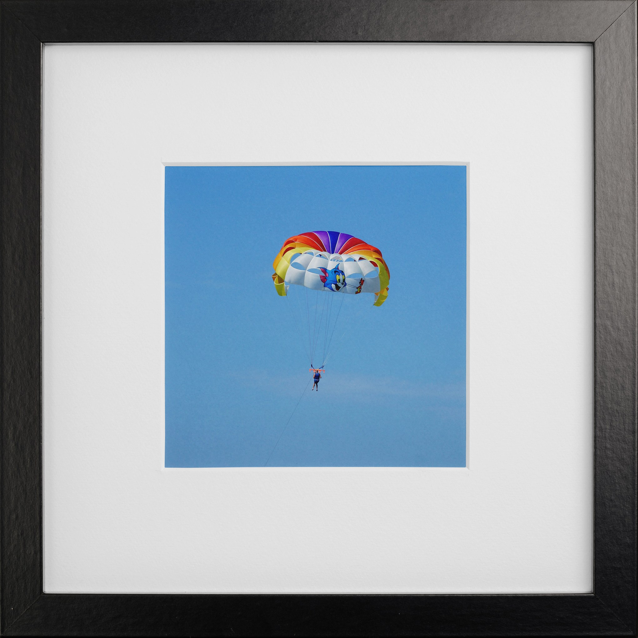 Отпечатки. Фотограф | Александр Очковский