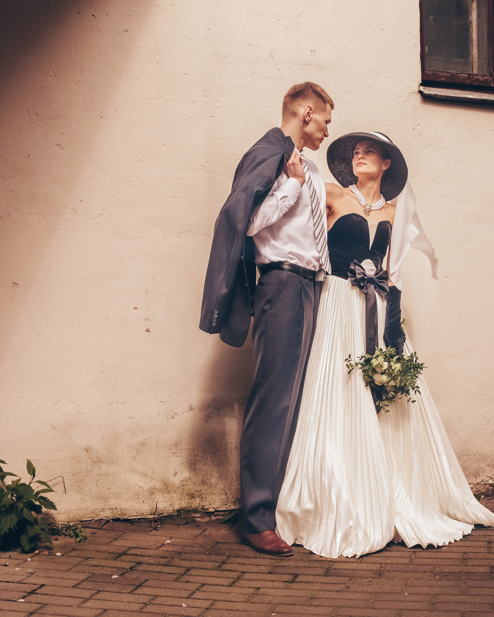 Контакты. Свадебный, love фотограф