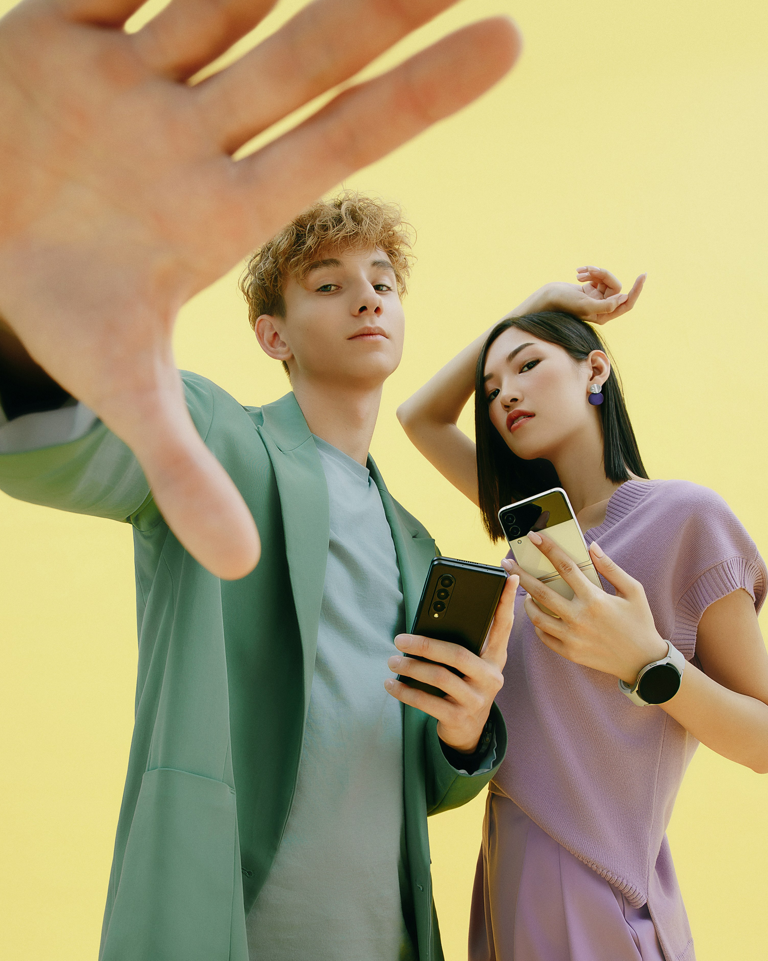 Евгения Волкова рекламный фотограф в Алматы