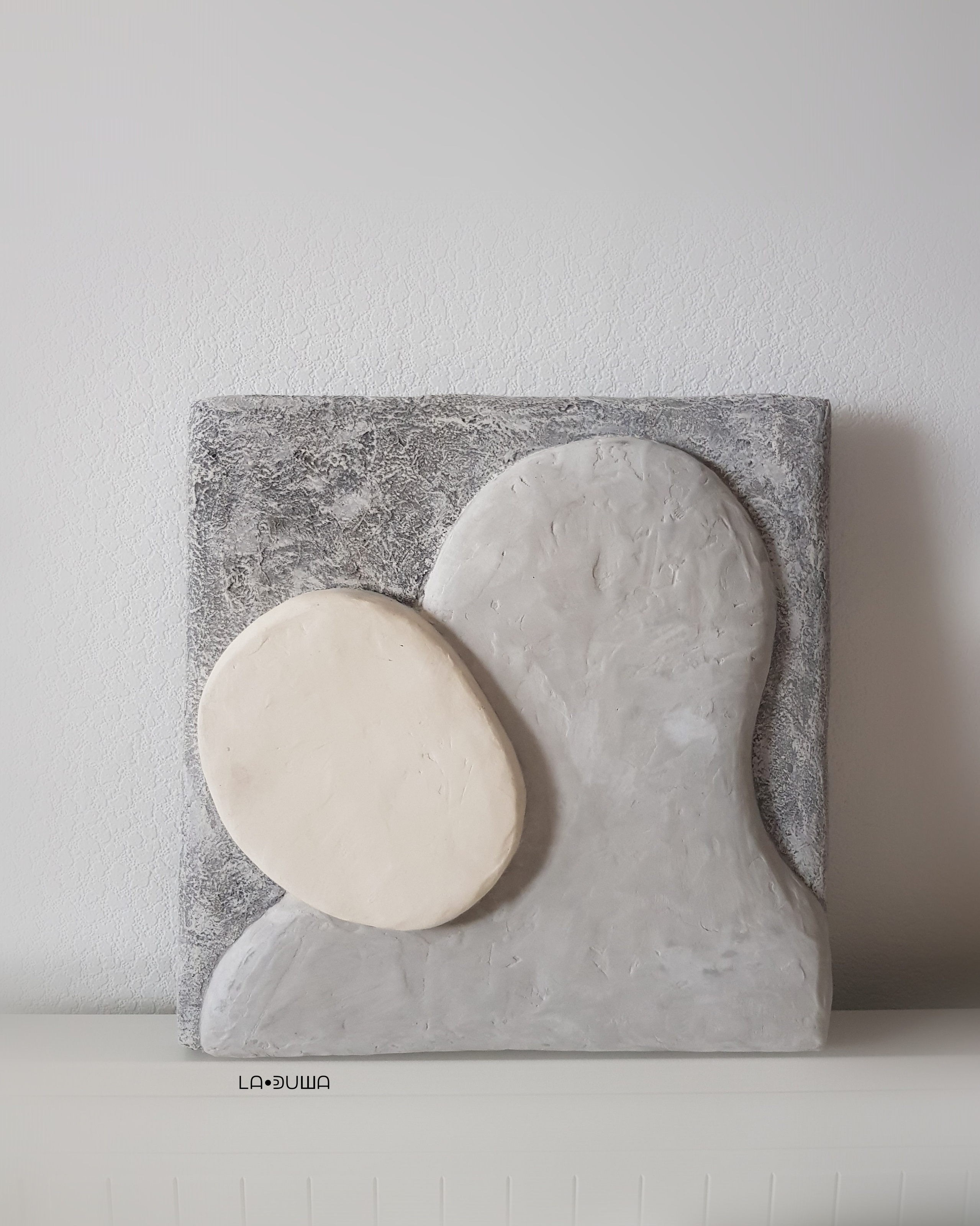 Работы серии Оберегу. Авторские скульптурные панно на заказ | Художник-скульптор ᒪᗩ•ᕲᑌШᗩ (ВЛада)